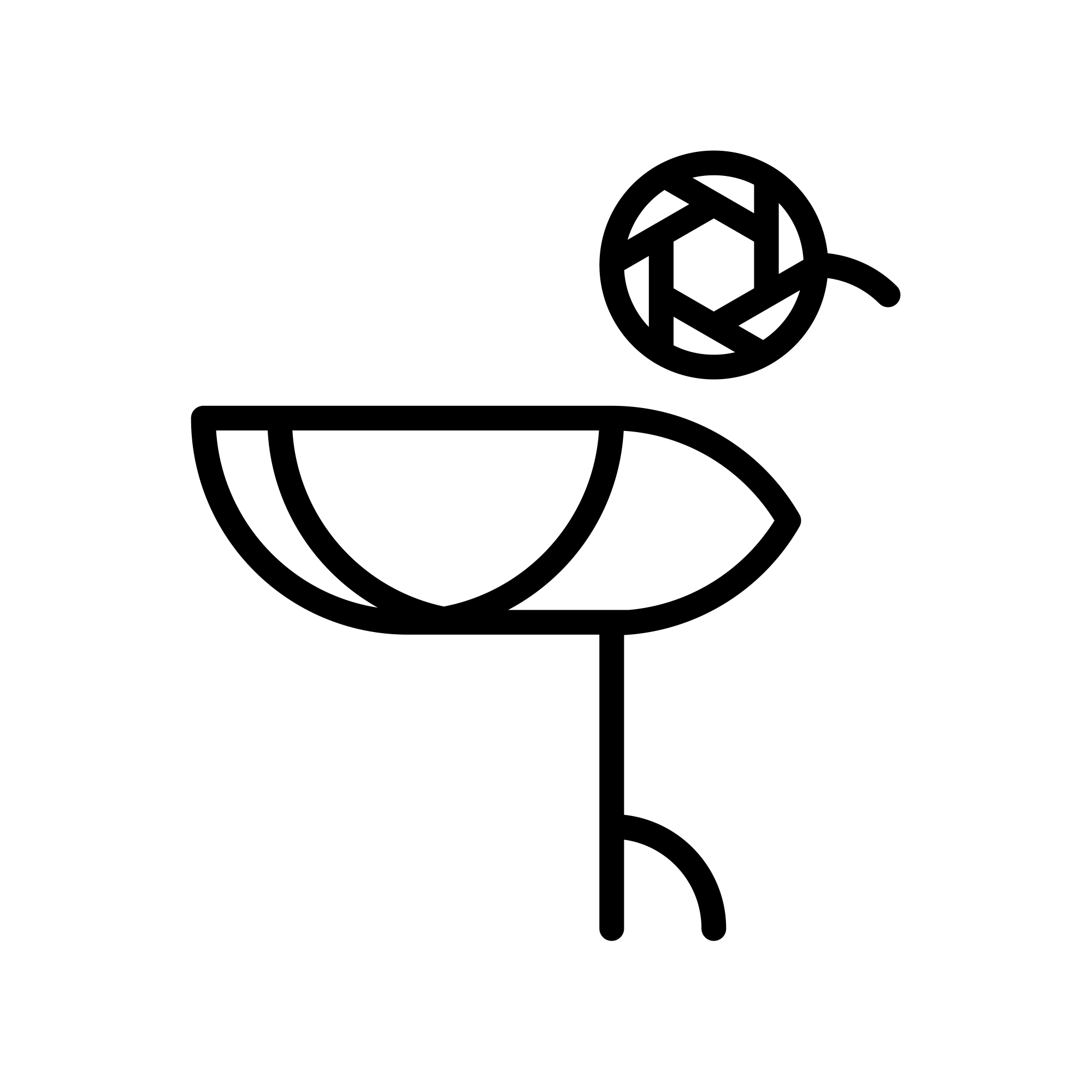 Екатерина Чаечка