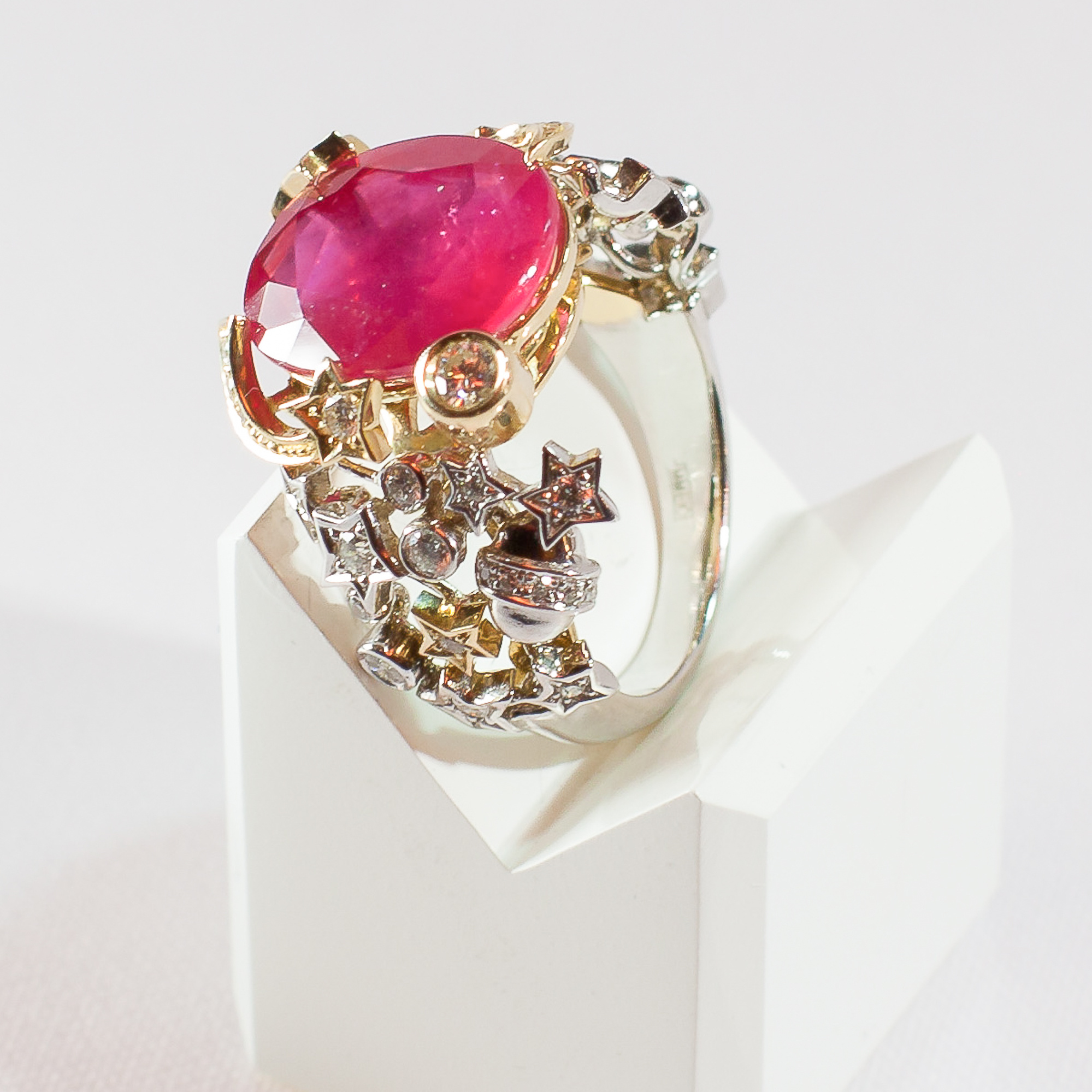 Цена предметной фотосъемки