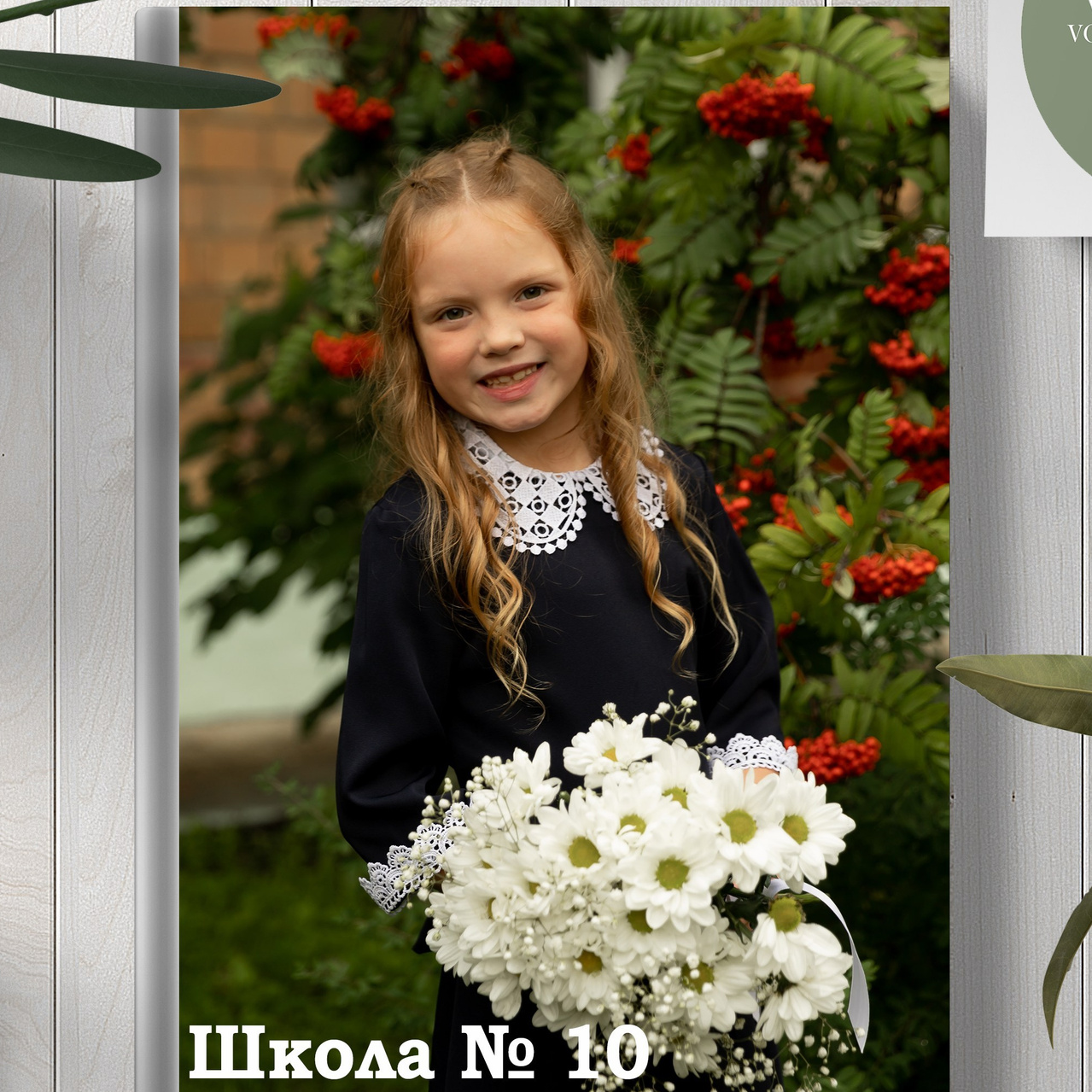 Альбомы с самого детства. +79237847111