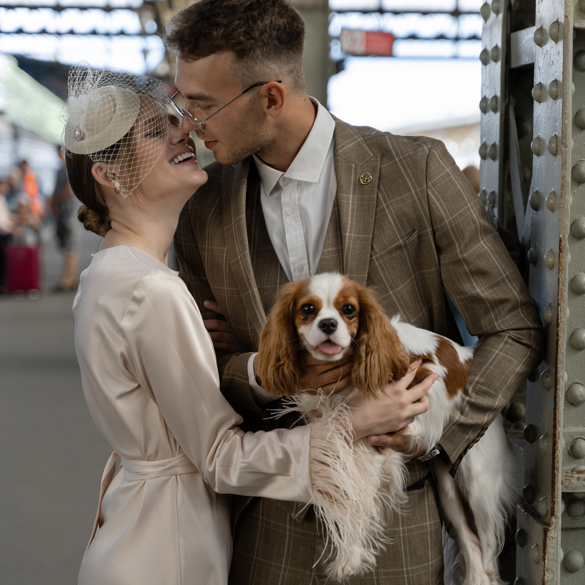 Услуги. Свадебный фотограф Ульяновск Яшонова Марина