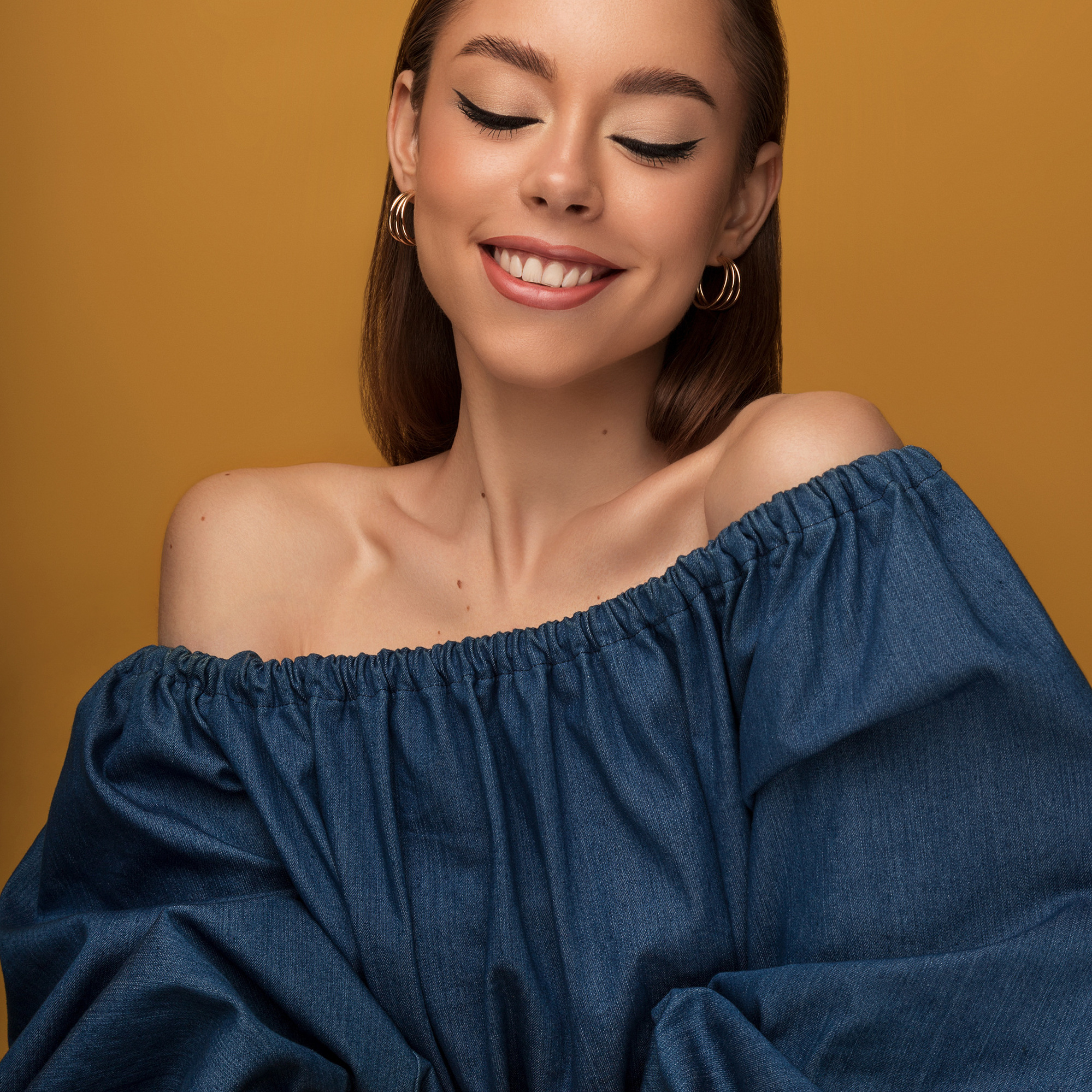 Ретушер новорожденных newborn Людмила milantru