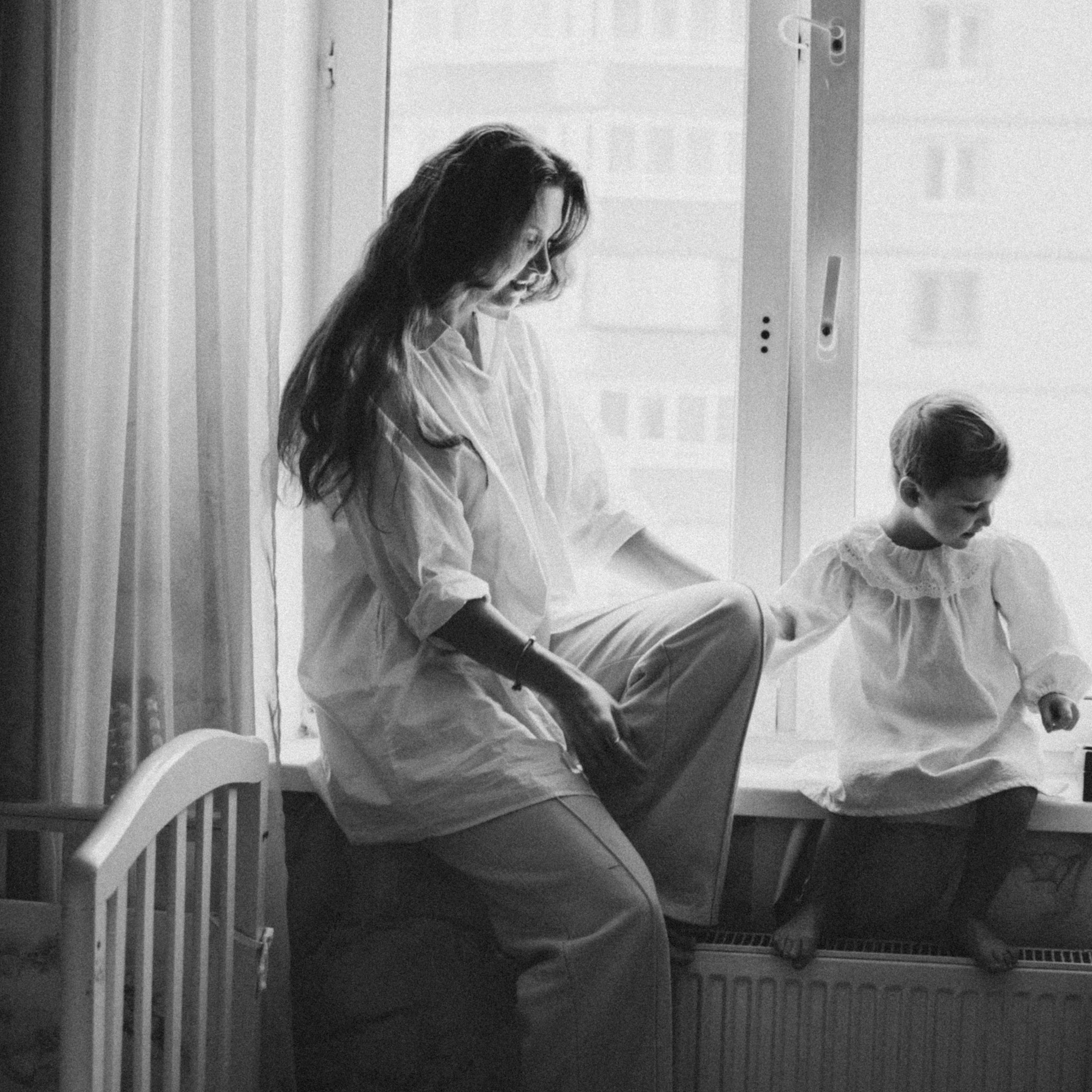 Услуги. Семейный фотограф в Тюмени Ксения Мязитова