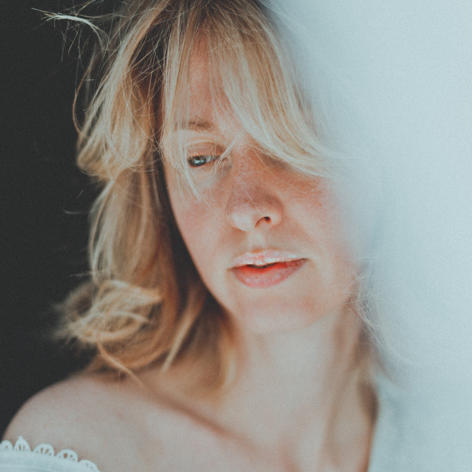 Заказать фотосъемку фотосессия портретная фотосессия фотограф. Портретный и репортажный фотограф в Москве Таня Нефёдова