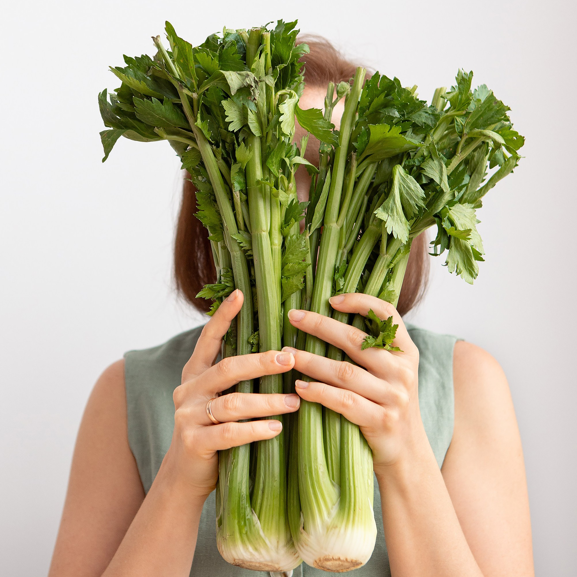 Услуги. Семейный и контент- фотограф Анна Уткина, Электросталь, Ногинск, Москва