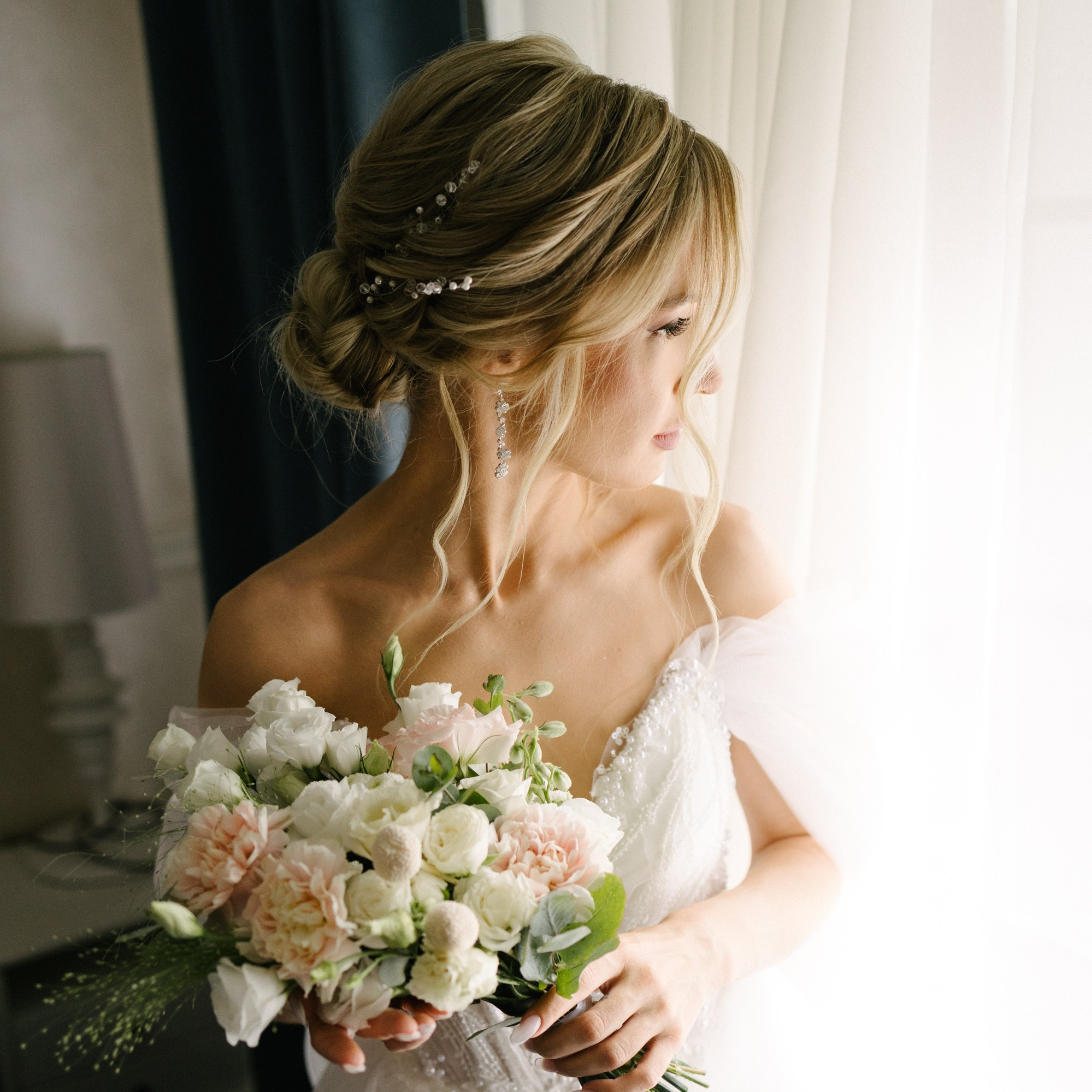 Цены. Свадебный и семейный фотограф в Смоленске Галина Егорова