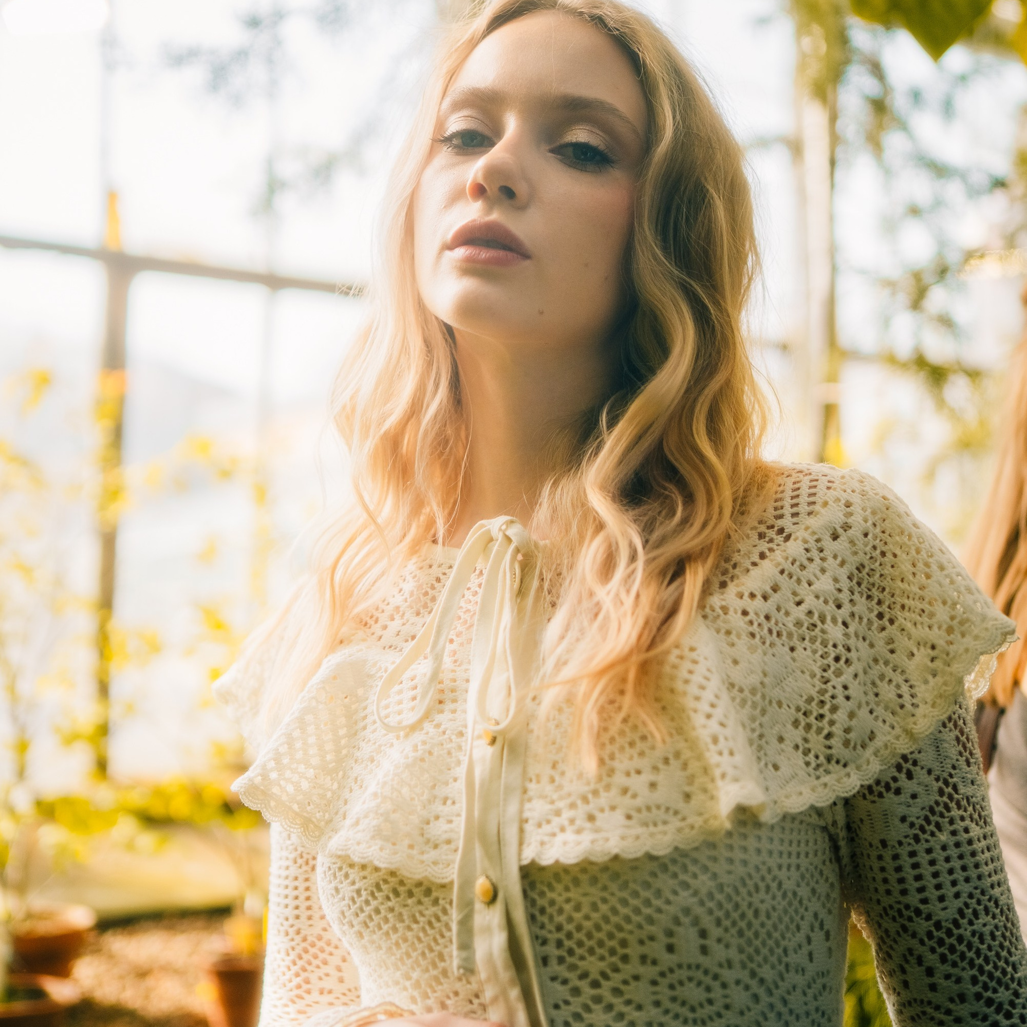 Услуги, которые я предоставляю. Фотограф в Рыбинске и Ярославле Маша Разумова