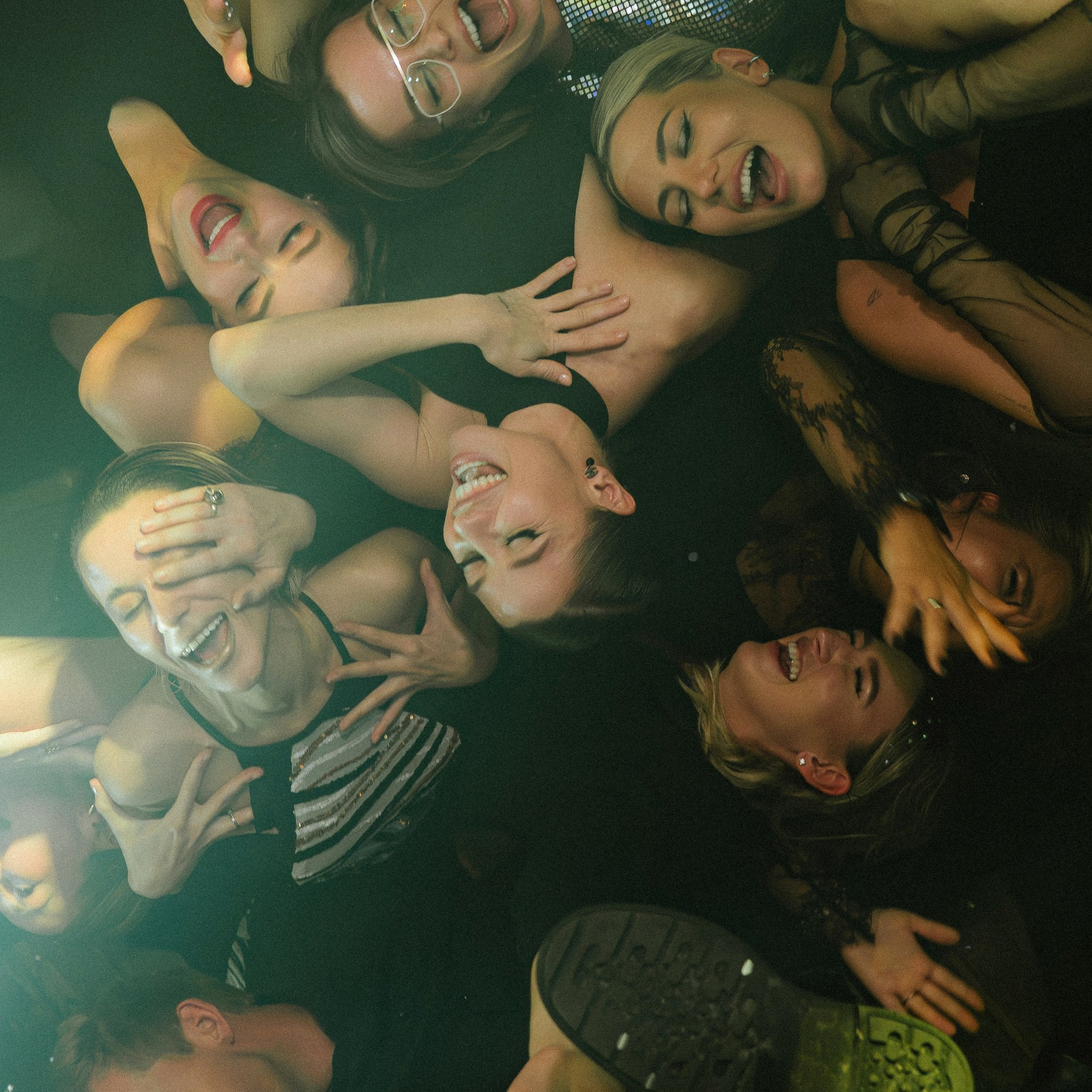 Репортаж. Свадебный и портретный фотограф в Москве Сергей Бузин