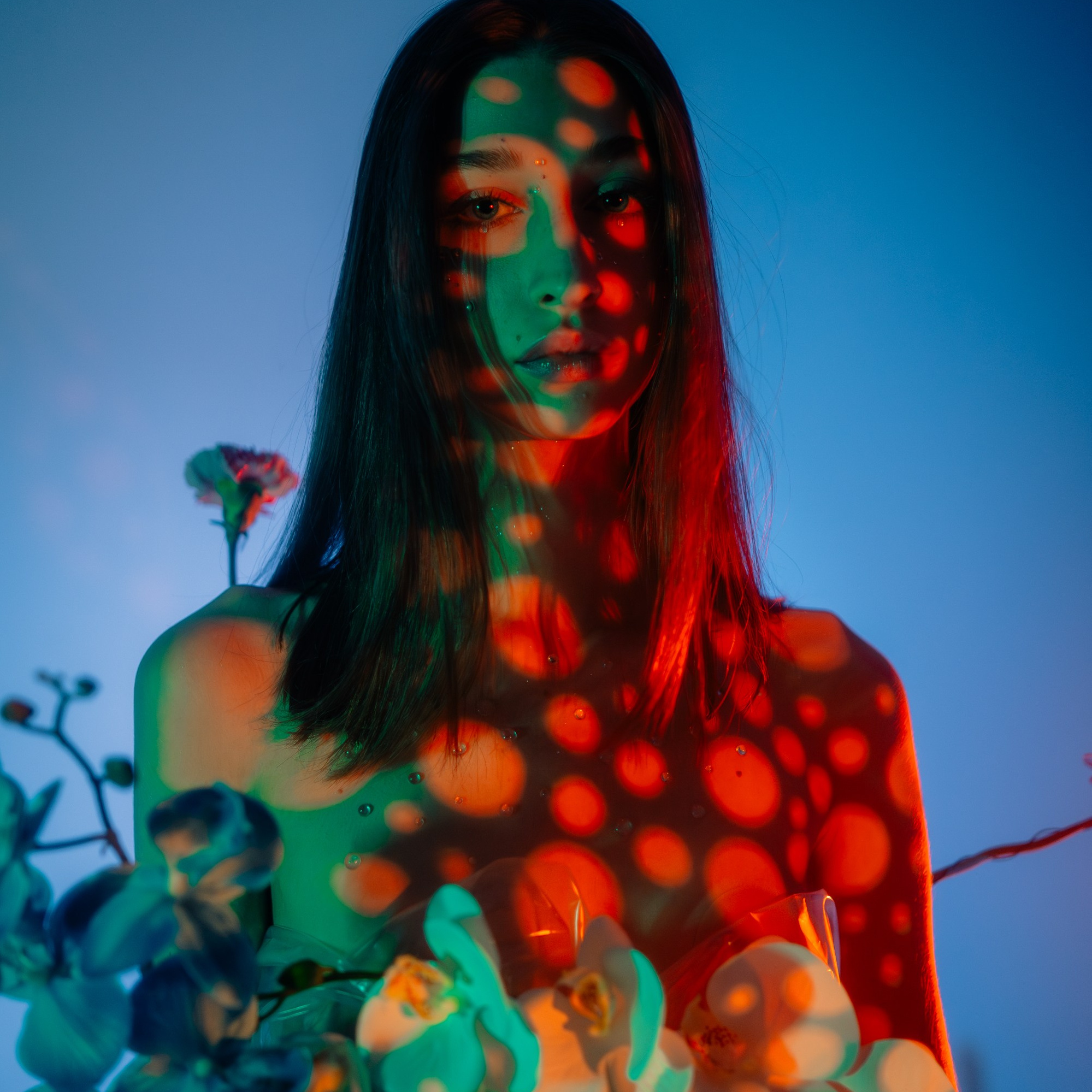 Услуги, которые я предоставляю. Фотограф в Рыбинске и Ярославле Маша Разумова