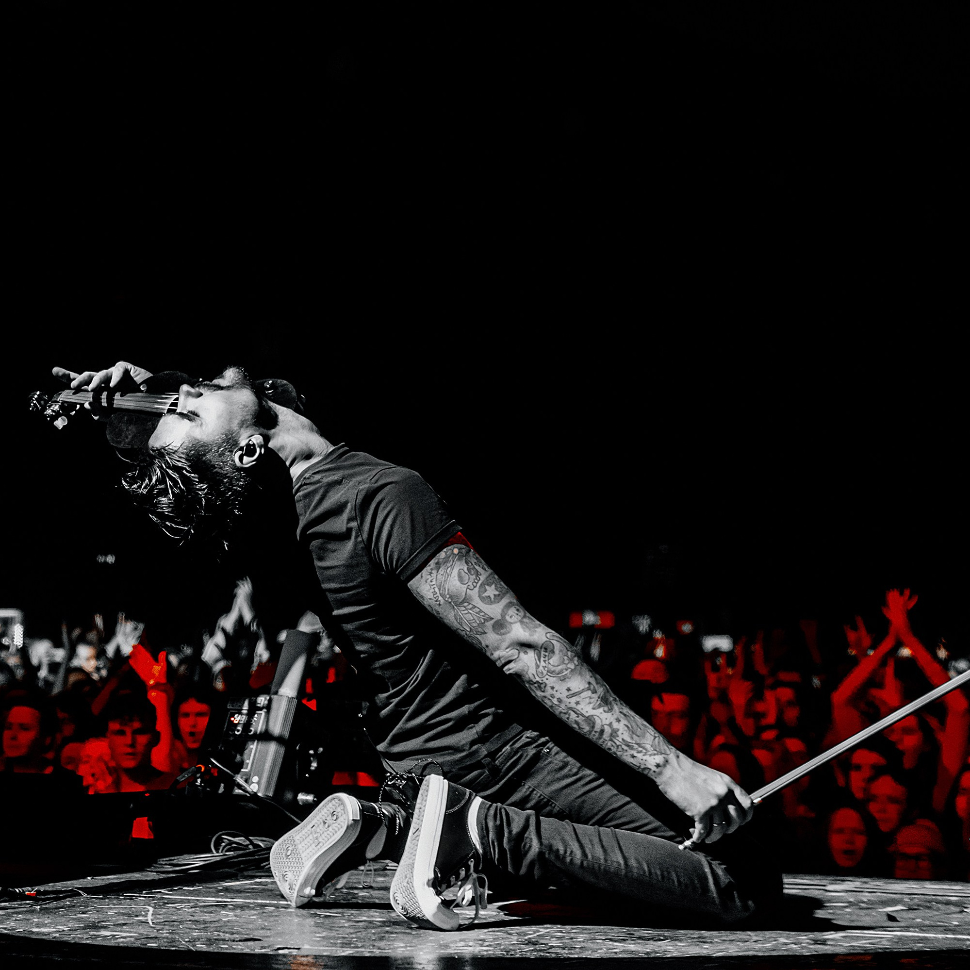 Услуги. Репортажный и портретный фотограф в Москве Кристина Волконская