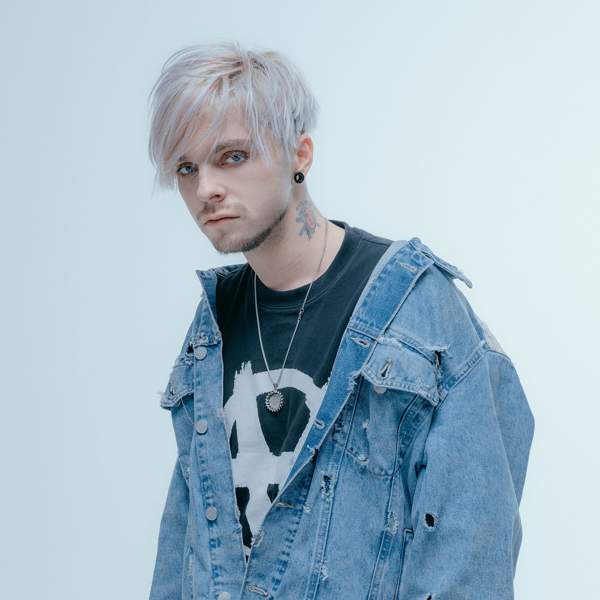 Услуги. Репортажный и портретный фотограф в Москве Кристина Волконская