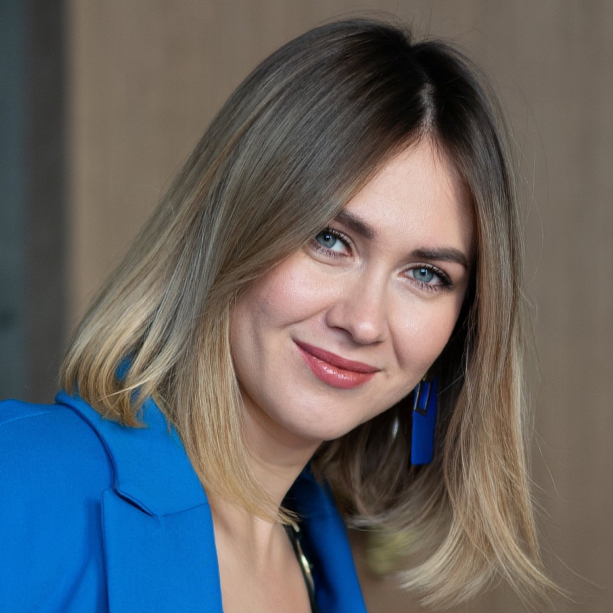 Контакты. Бренд контент фотограф Виктория Мурга, Москва и Зеленоград