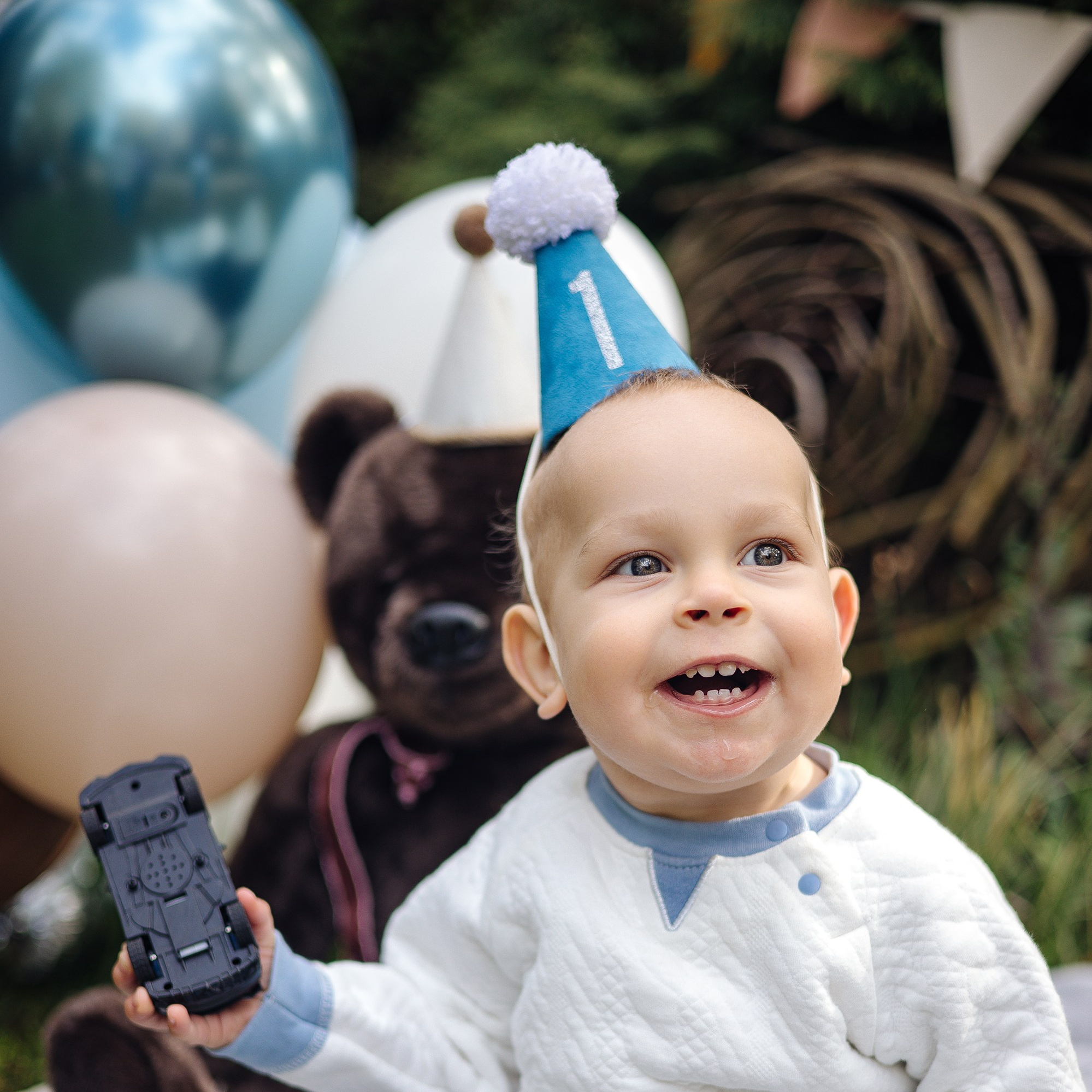 Семейный фотограф Валентина Качур в Сочи