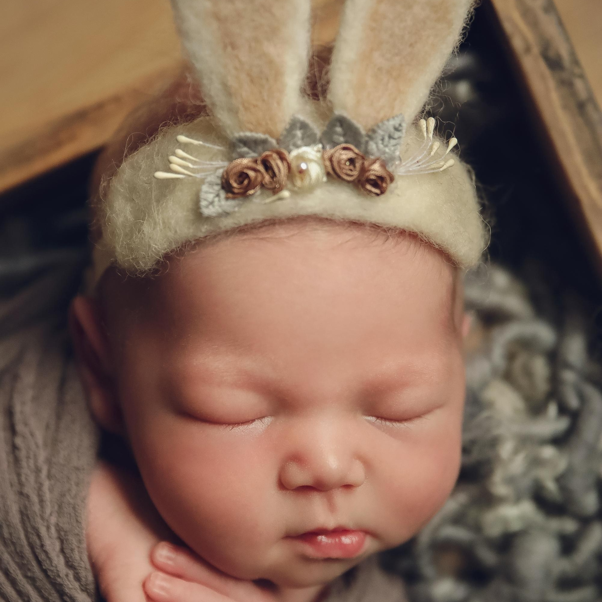 Новорожденные. Семейный фотограф и фотограф новорожденных в Санкт-Петербурге Алевтина