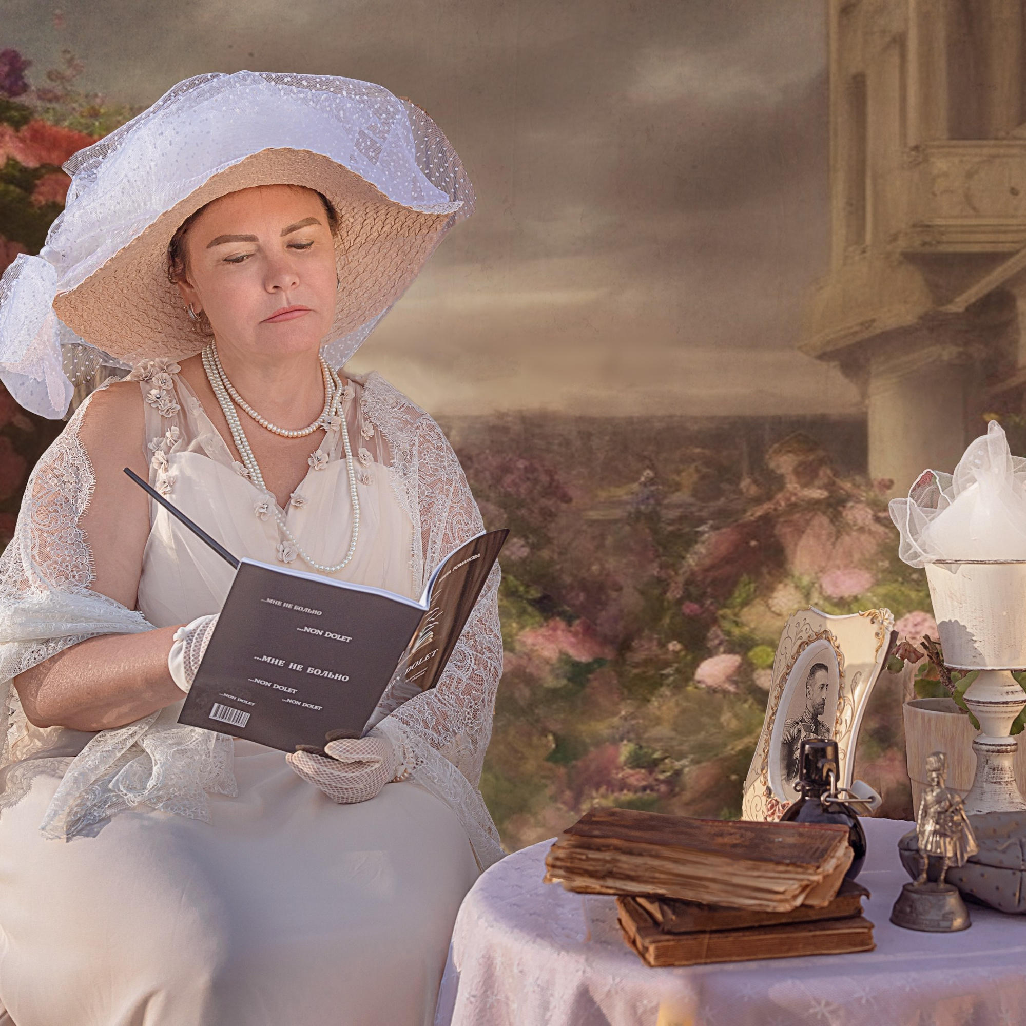 Фотоблог фотографа в Екатеринбурге: портретная съемка, фотоистории, советы | Светлана Корнелюк