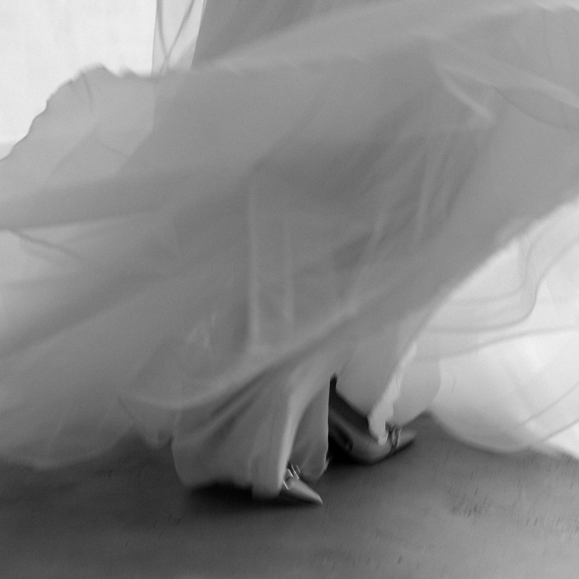 Контакты. Miyafilms.ru