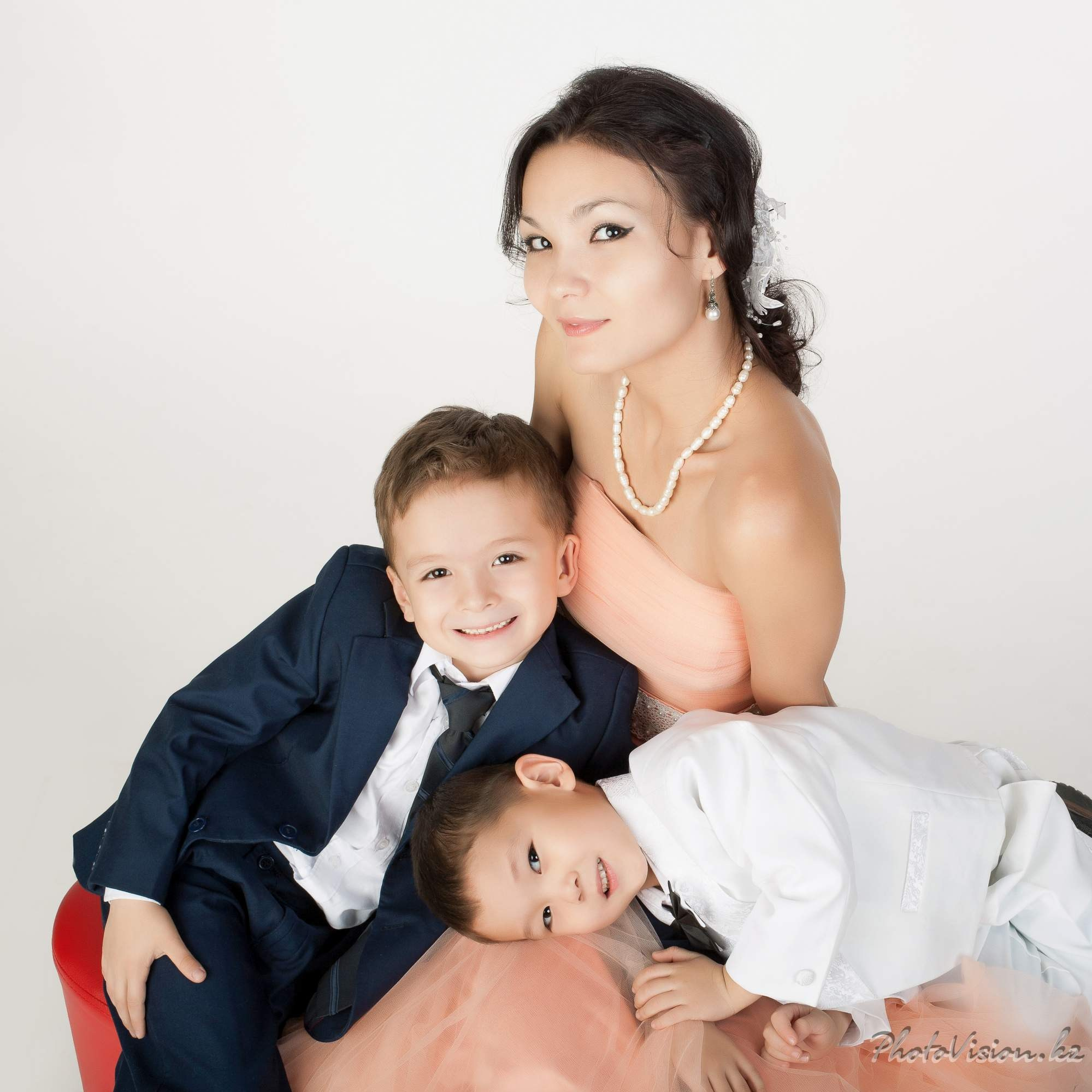 ONAY studio Алматы. Фотостудия Алматы. Фотограф Алматы. Недорогая фотосессия Алматы