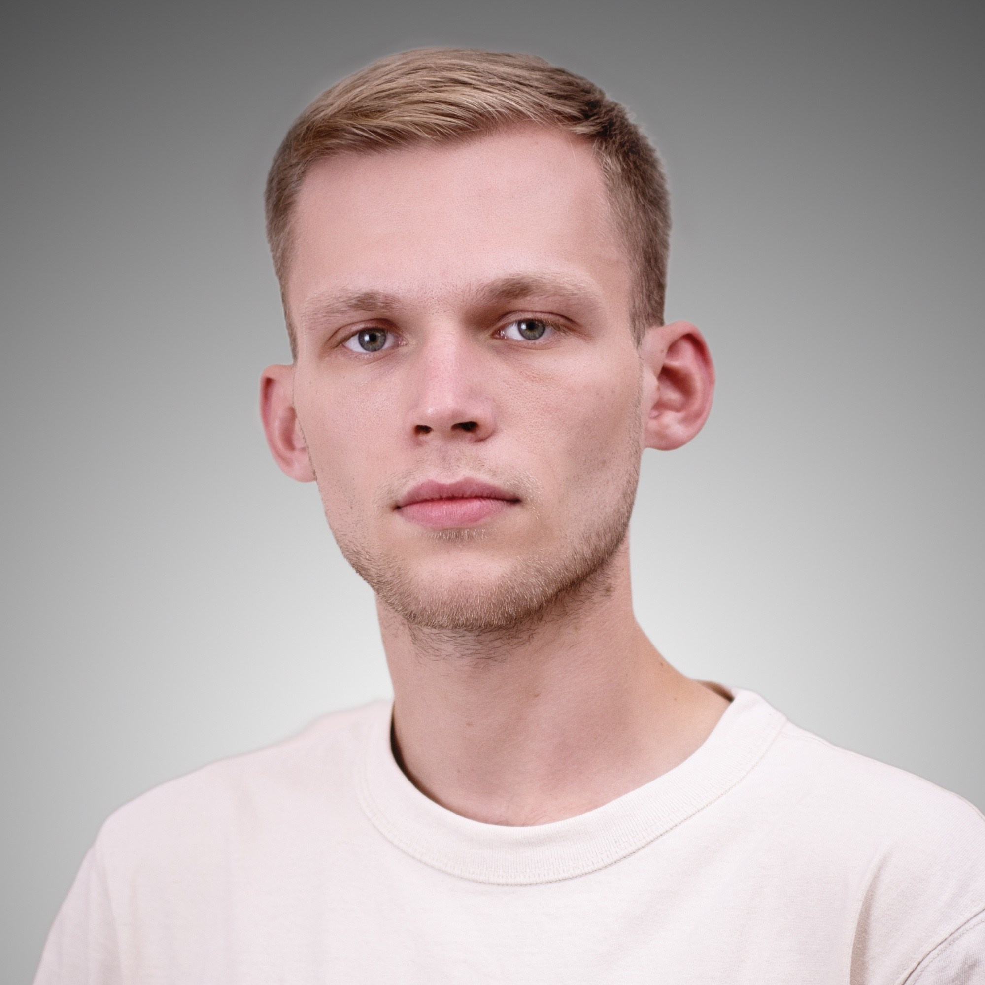 Контакты. Магия музыки в кадре: Концертная Фотография