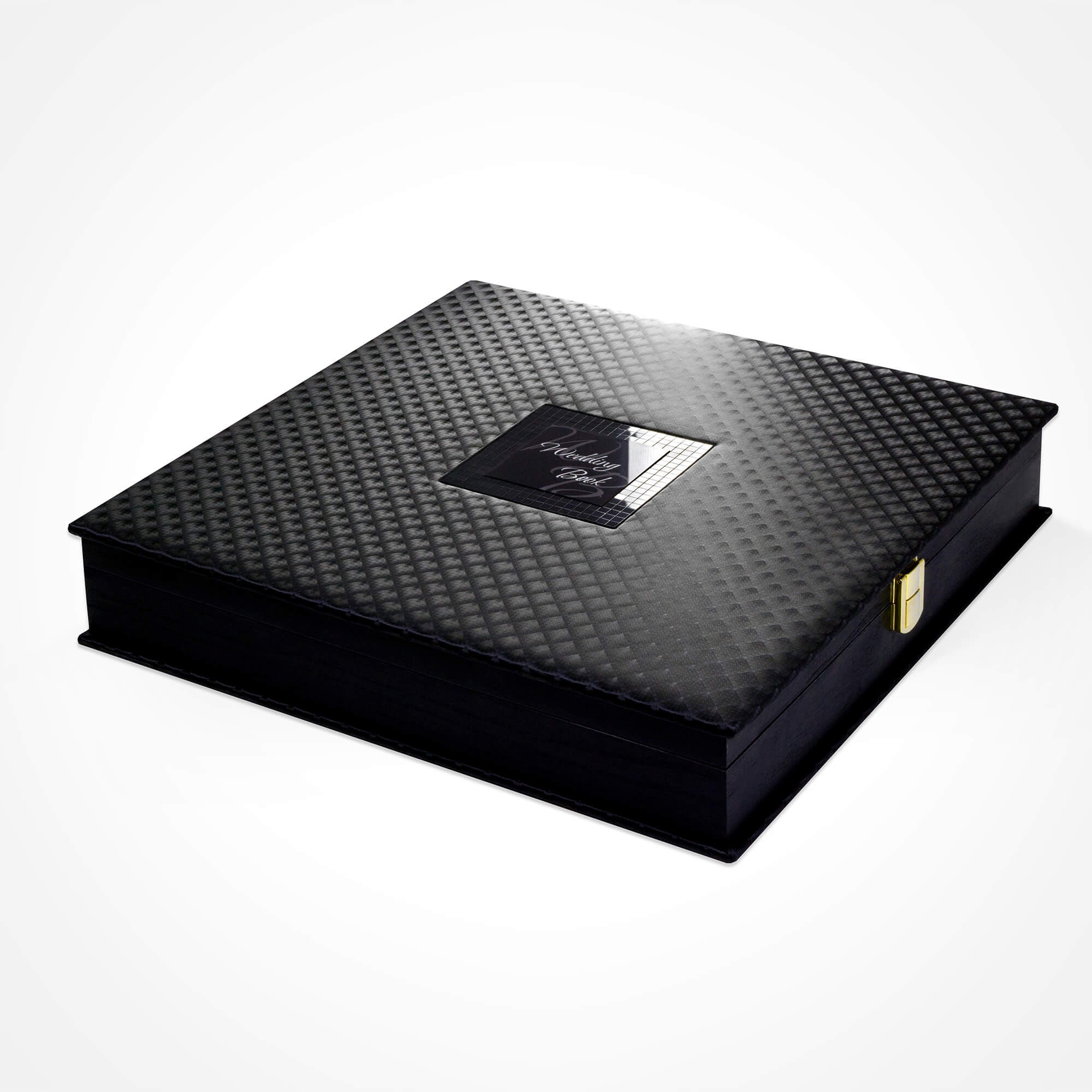 Фотокниги. Свадебный фотограф СПБ Михаил Песиков