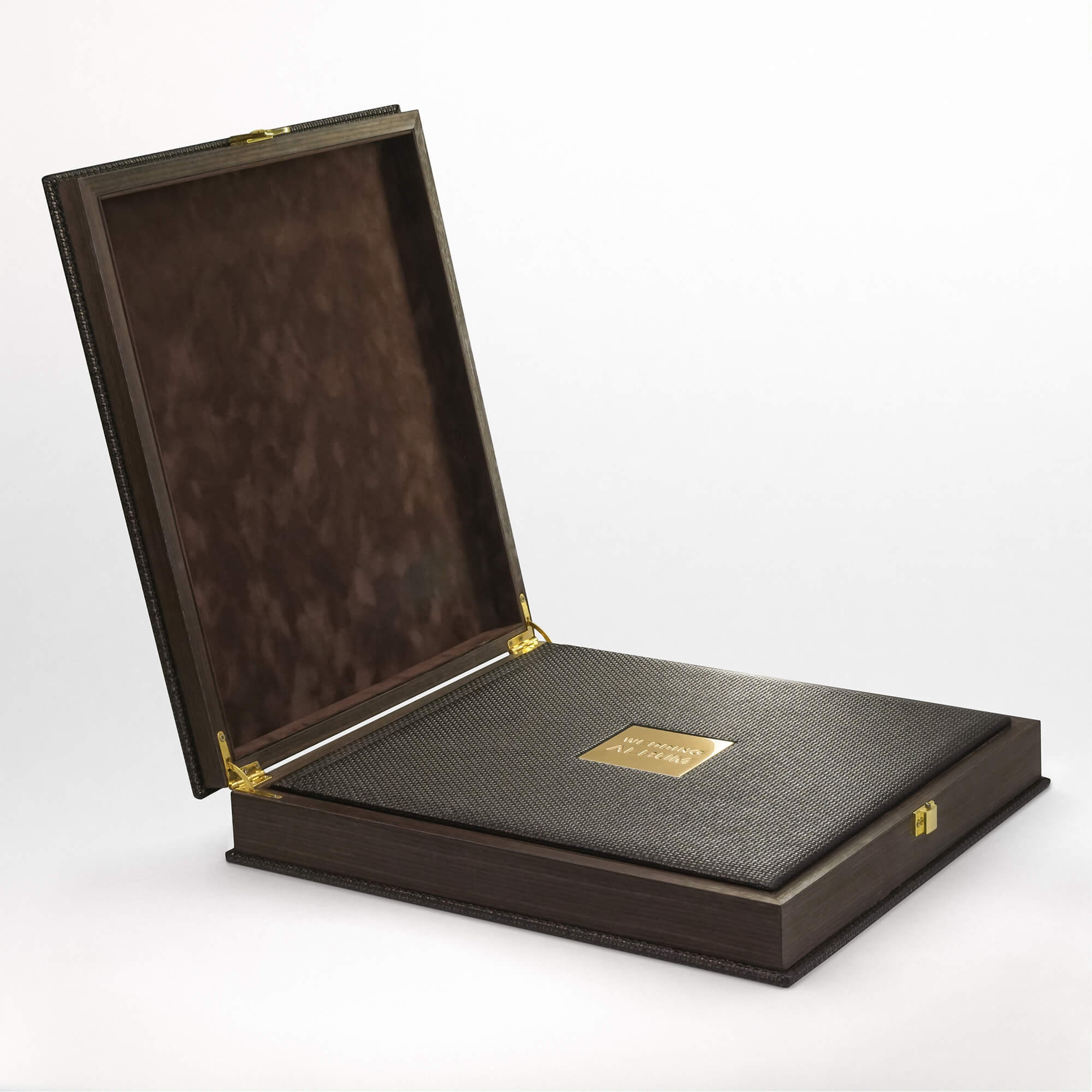 Фотокниги. Свадебный фотограф СПБ Михаил Песиков