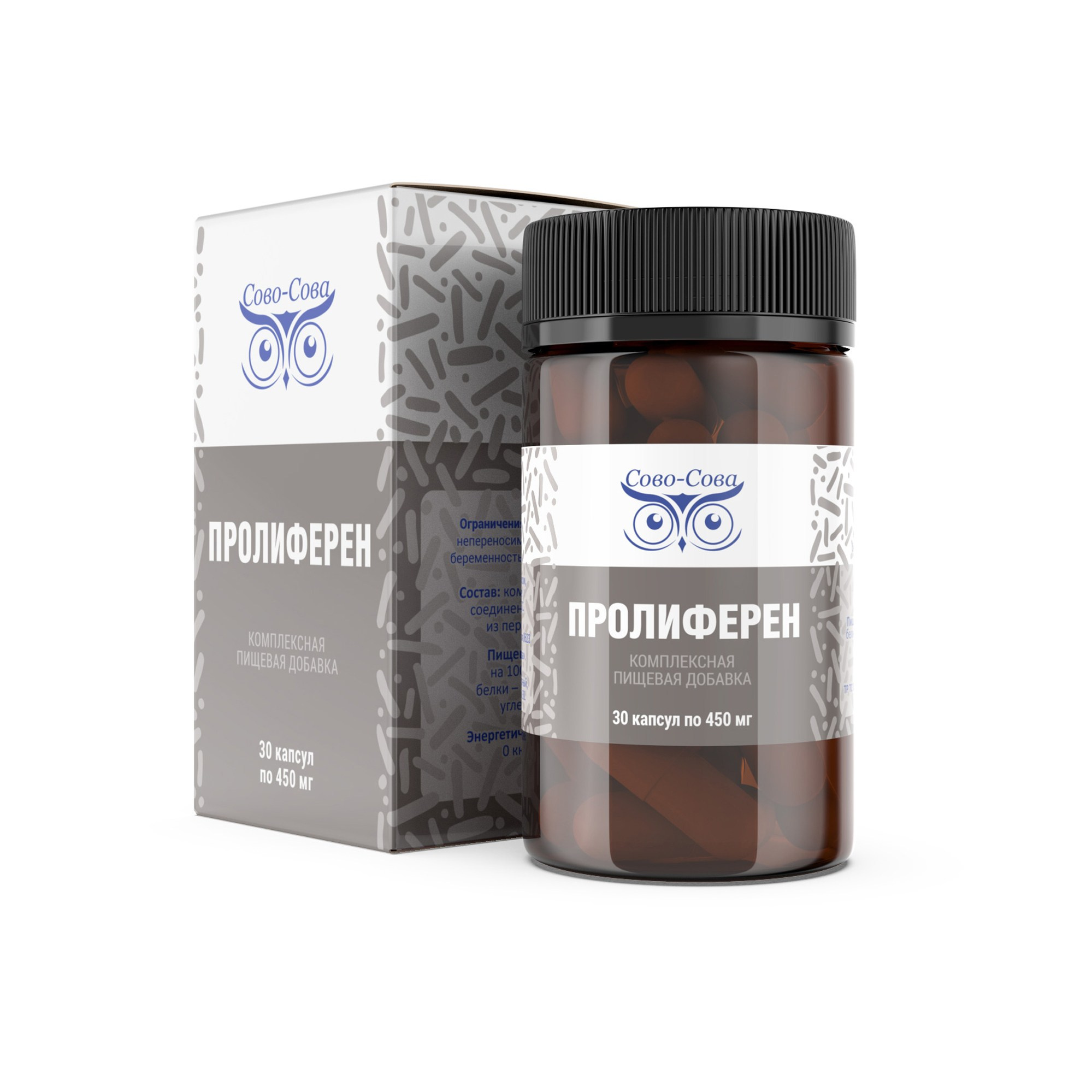 Каталог натуральной продукции для здоровья Сово-Сова. «Сово-Сова» продукция для омоложения, здоровья и долголетия