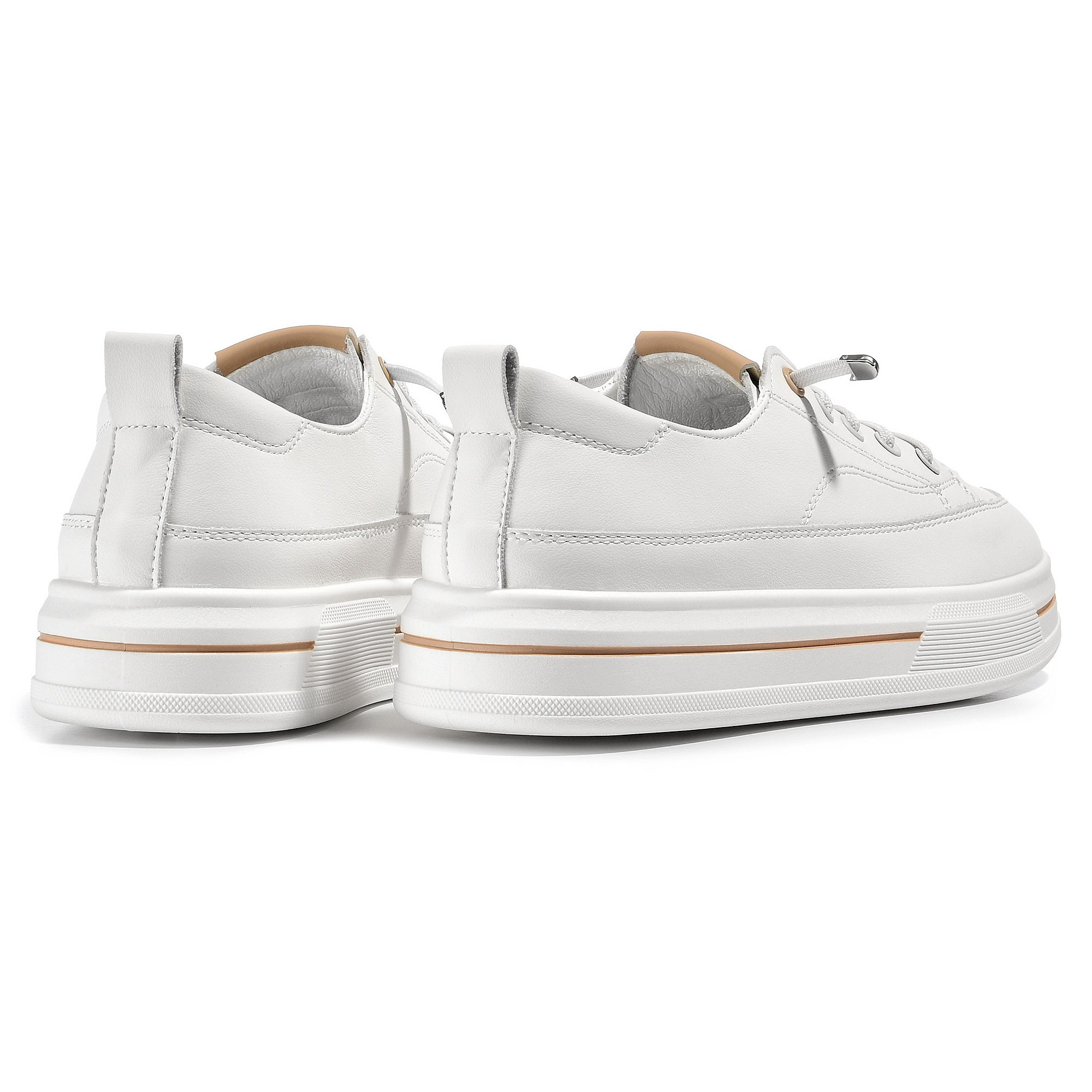 Как фотографировать обувь для маркетплейсов. Предметная фотосъемка для маркетплейсов в Москве. Предметный фотограф Дмитрий Дрогунов