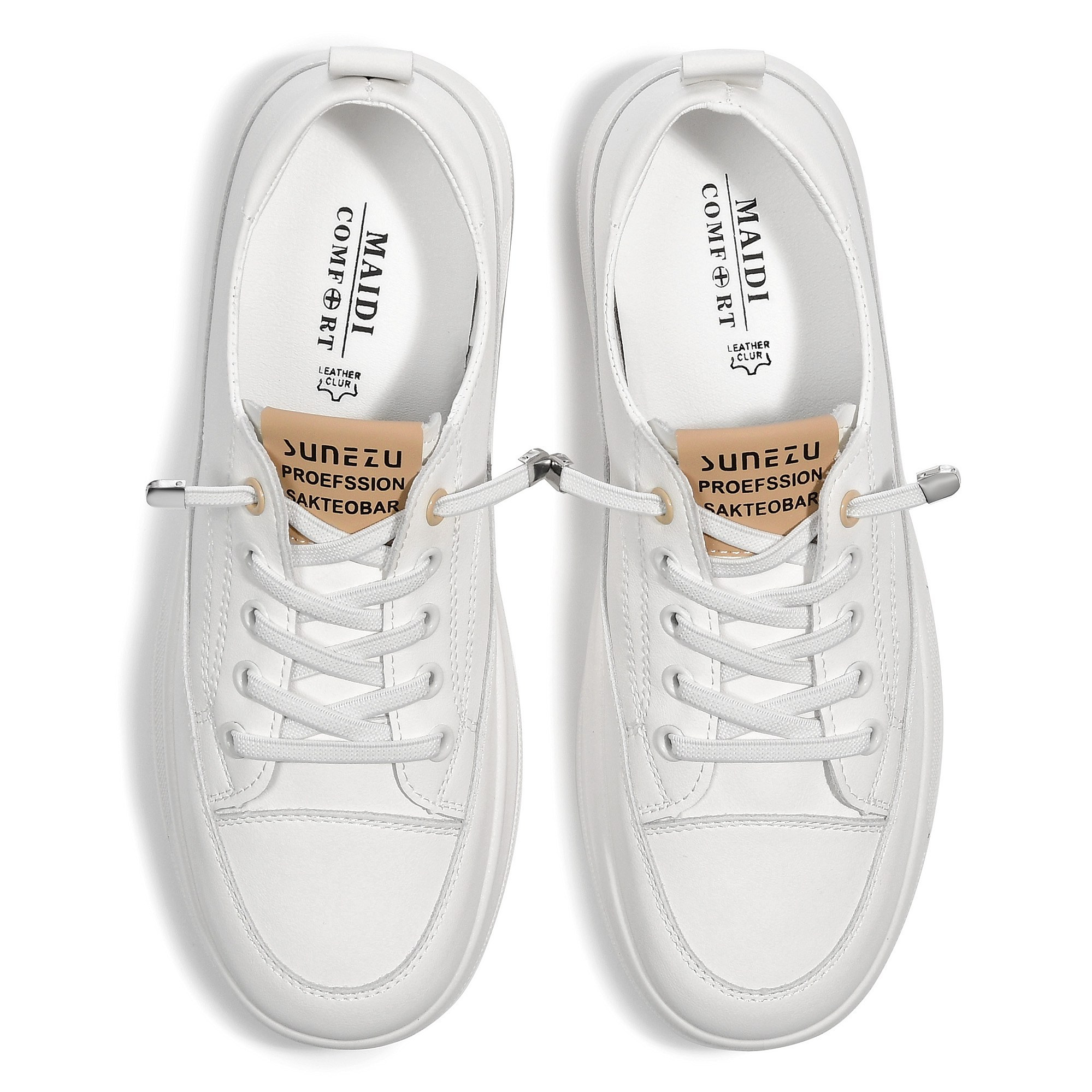 Как фотографировать обувь для маркетплейсов. Предметная фотосъемка для маркетплейсов в Москве. Предметный фотограф Дмитрий Дрогунов