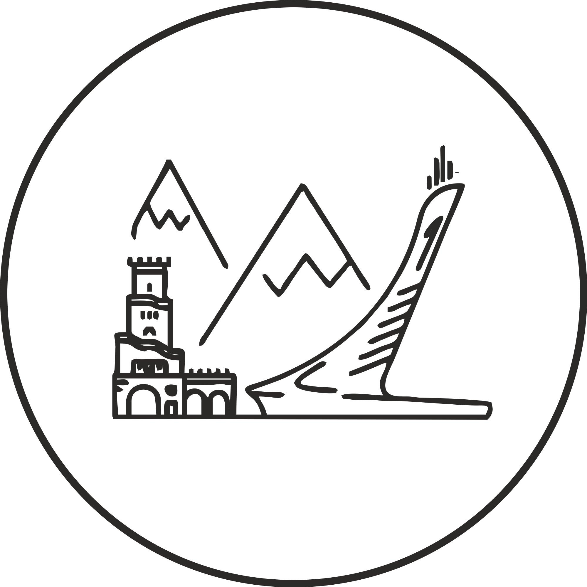 предметная съемка для вайлдберриз