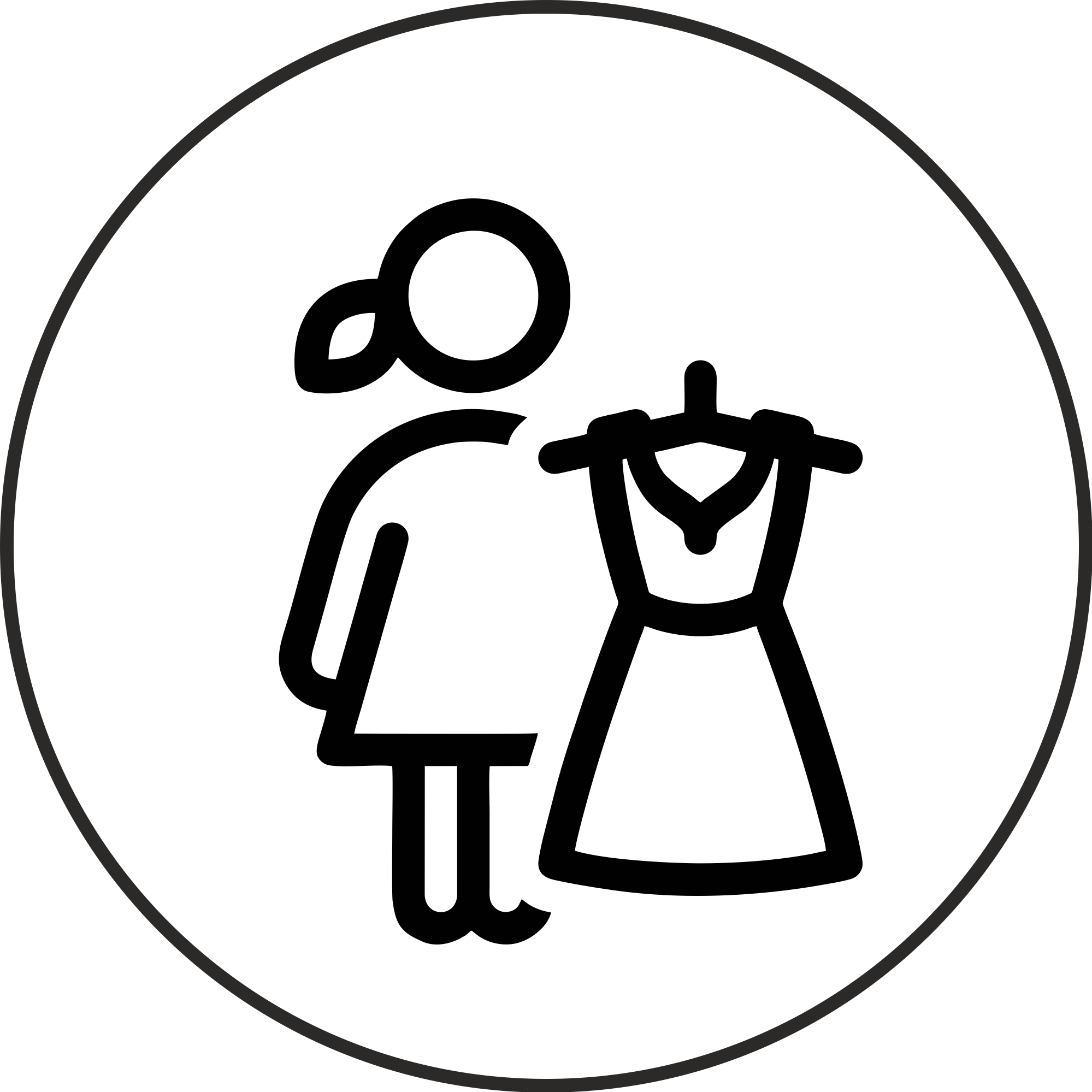 Предметная фото- и видеосъемка по цене, доступной для небольших и крупных проектов.