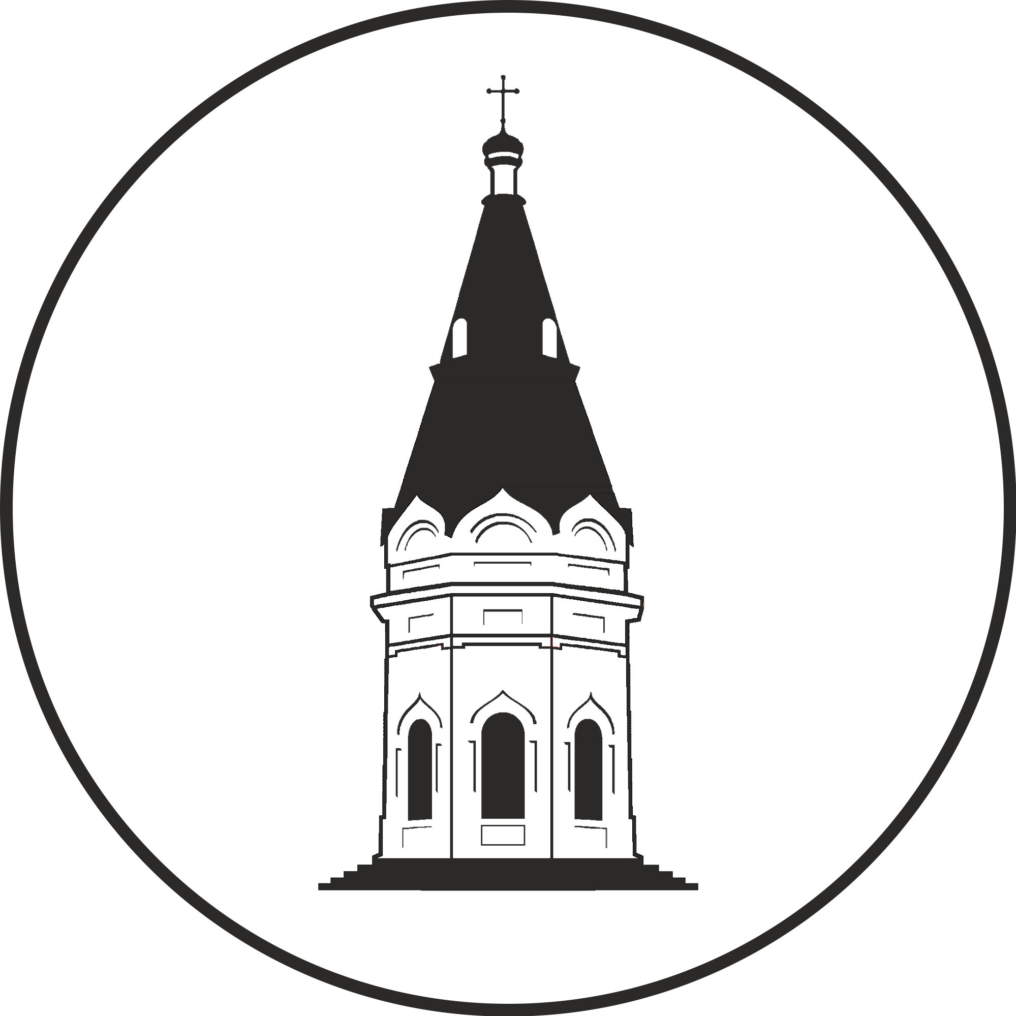 Локации для предметной съемки в Красноярске