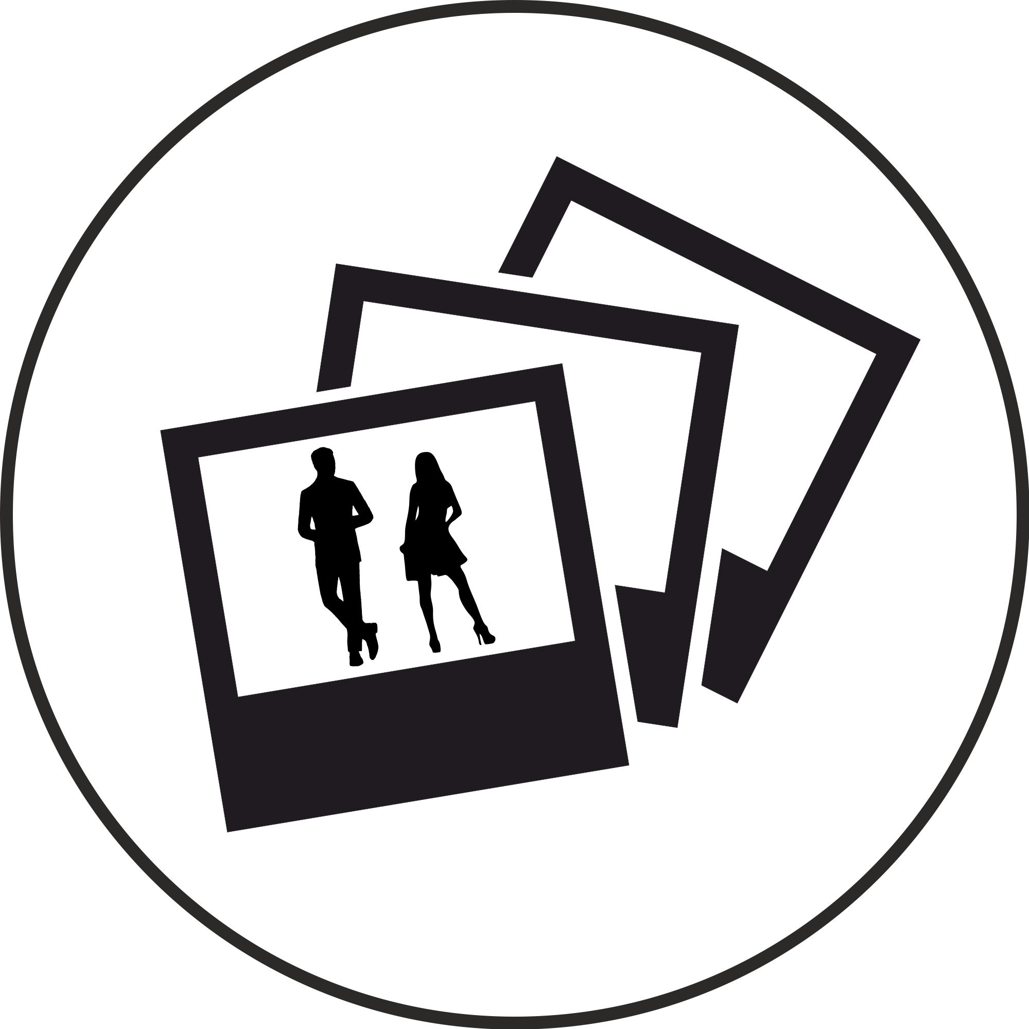 фото для маркетплейсов под ключ