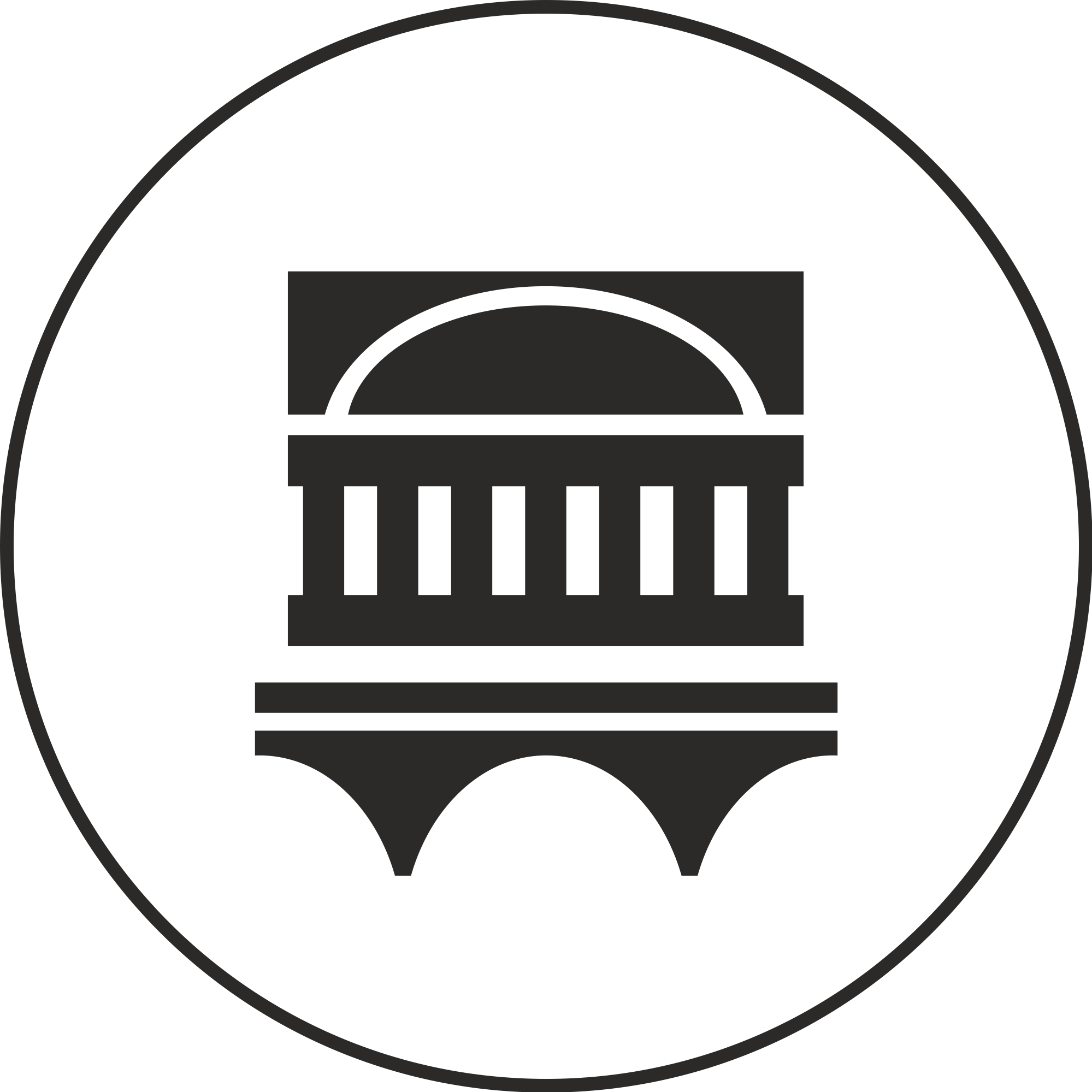 Локации для предметной съемки в Новосибирске