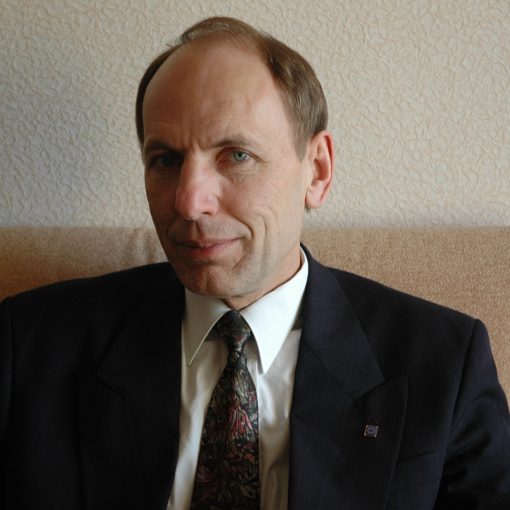 Контакты. Главная