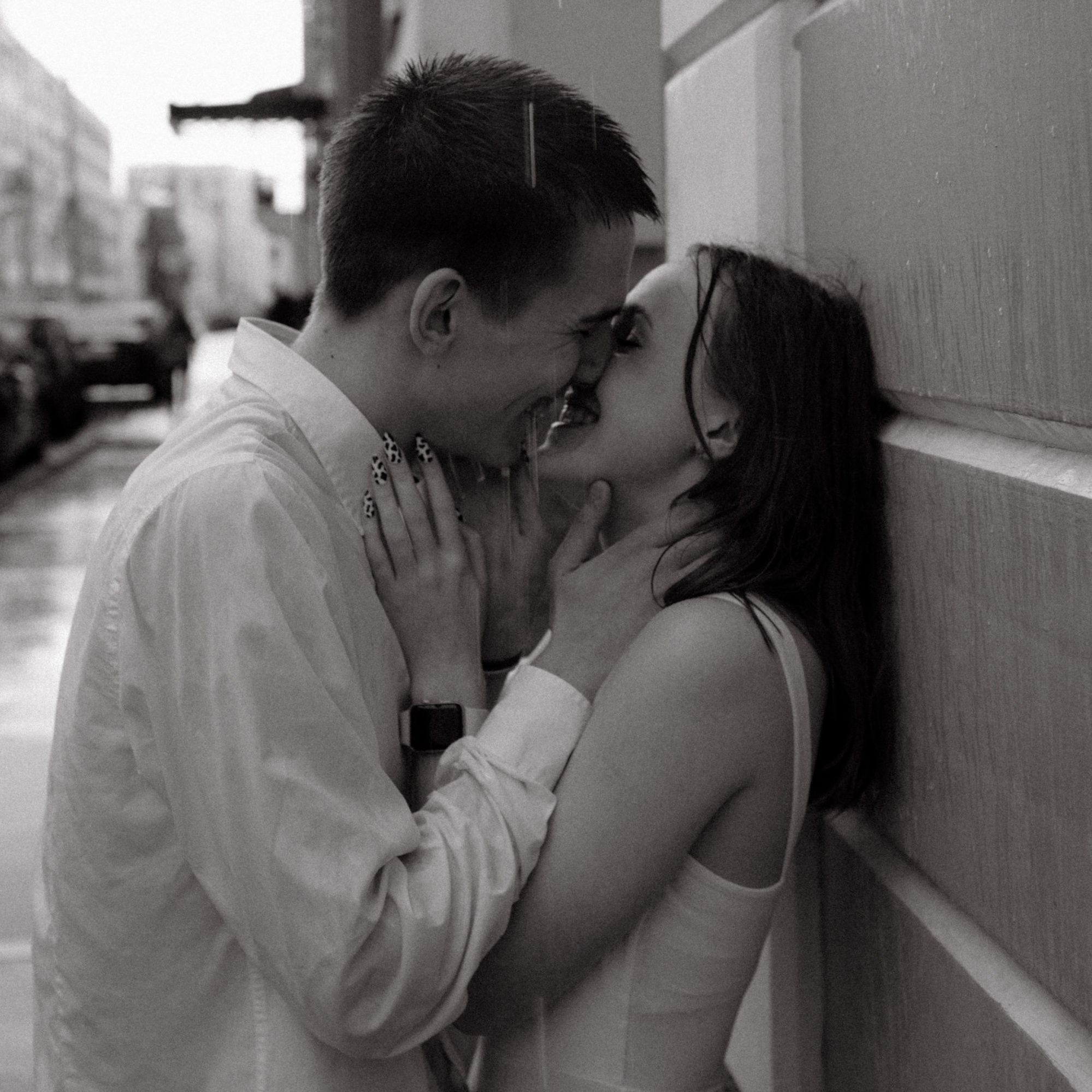 Прайс и условия