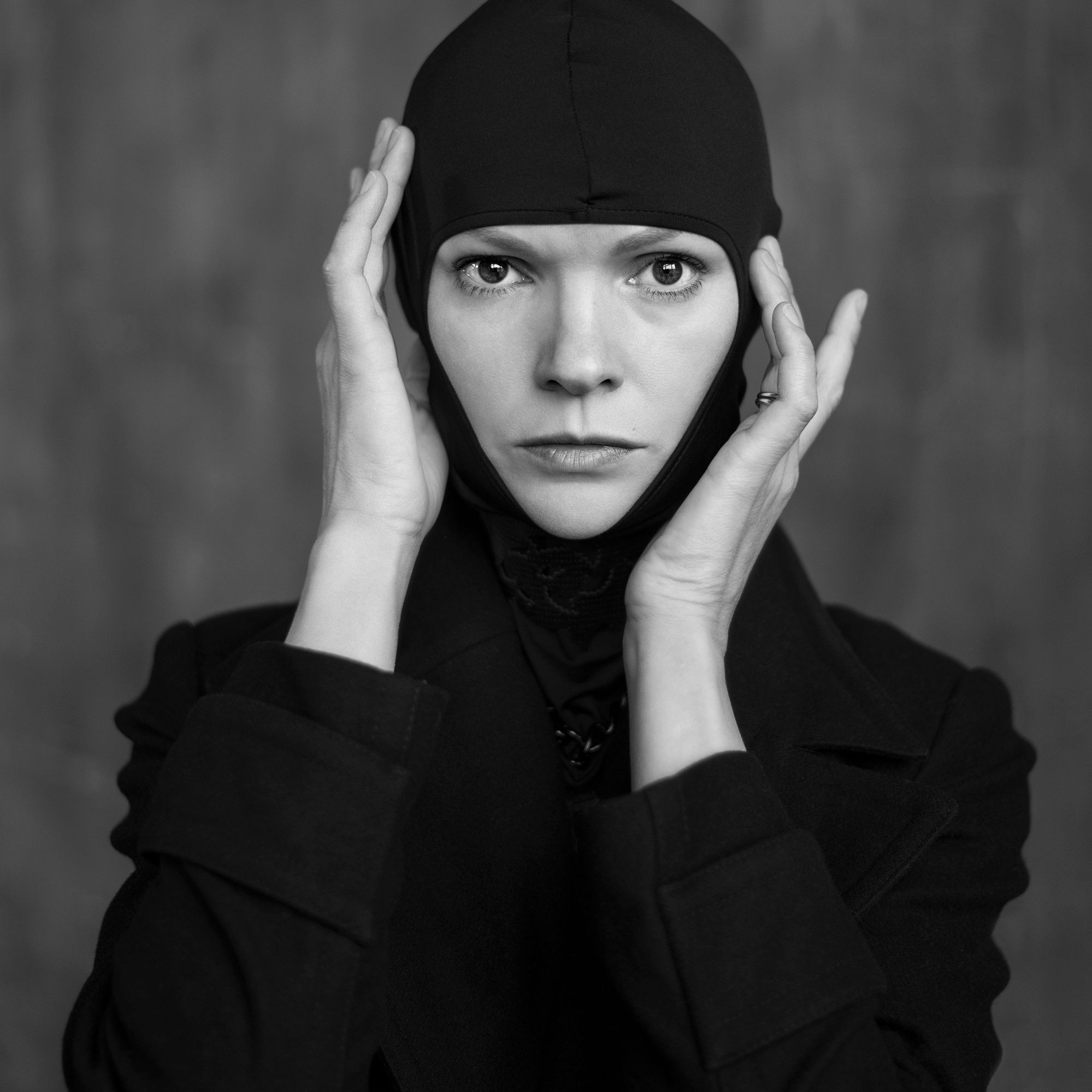 Услуги и цены фотографа Наташи Лев. Фотограф-портретист в Москве и Зеленограде Наташа Лев