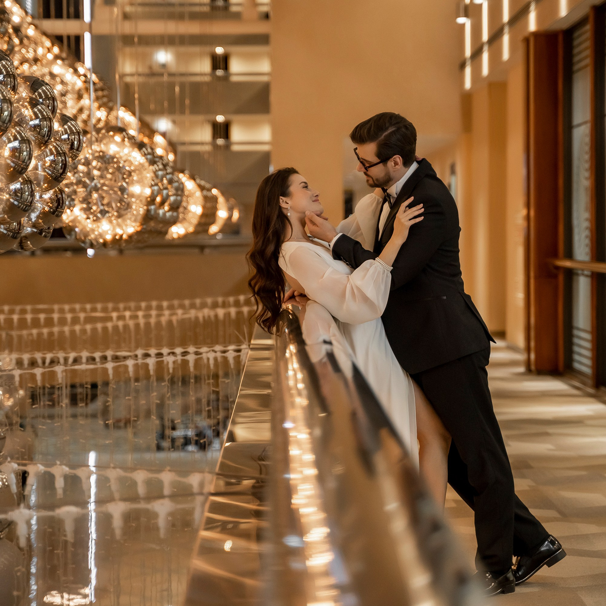 фотограф краснодар недорого