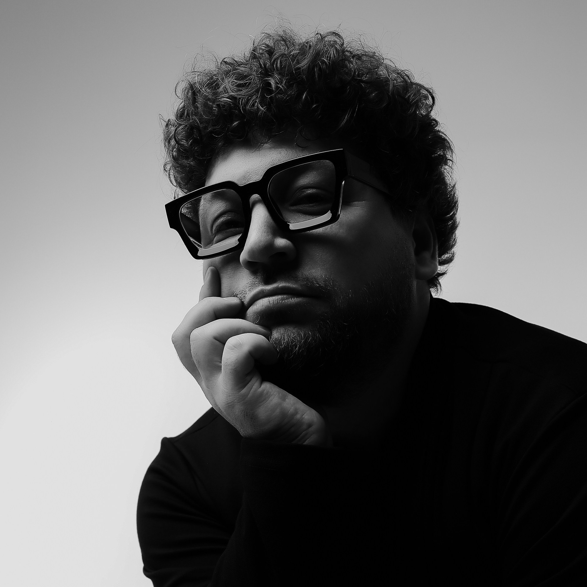 Команда. Фотограф и Видеограф в Москве. Олег Корушев