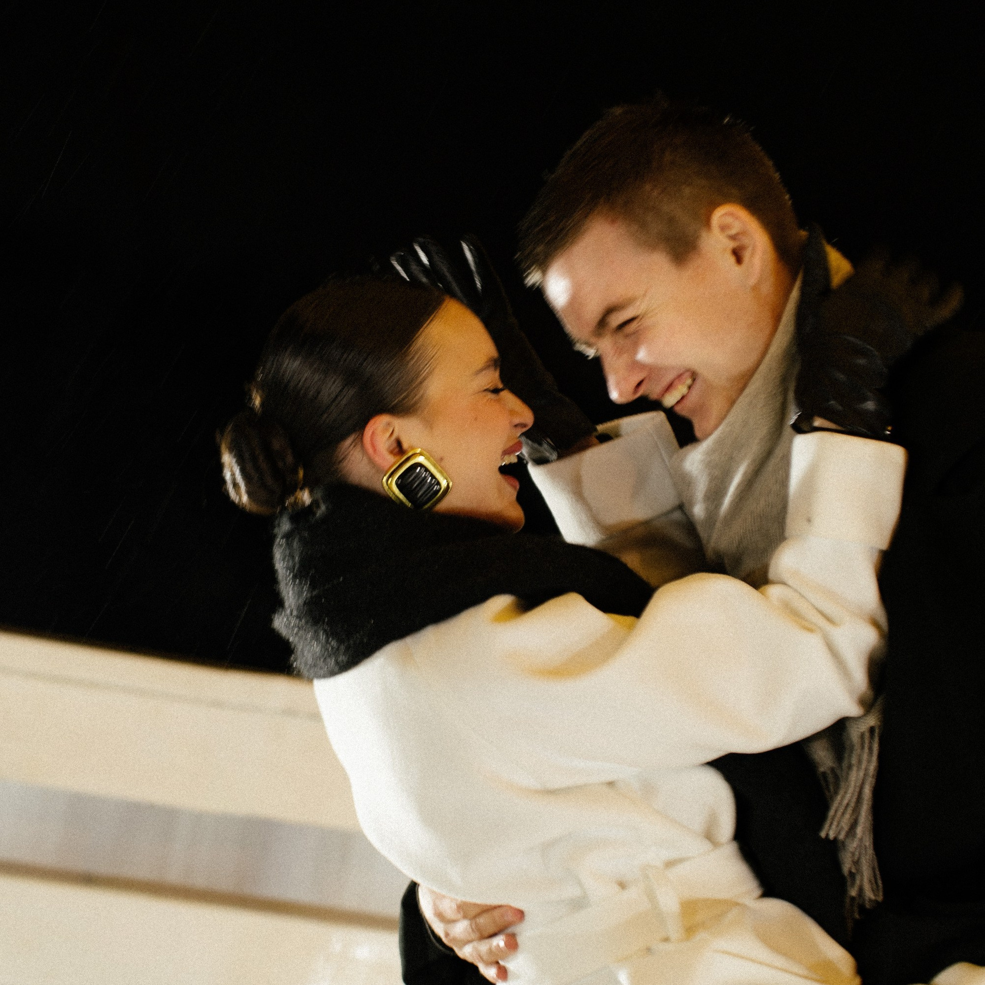 Томск. Свадебный фотограф в Томске | Александр Овчаренко