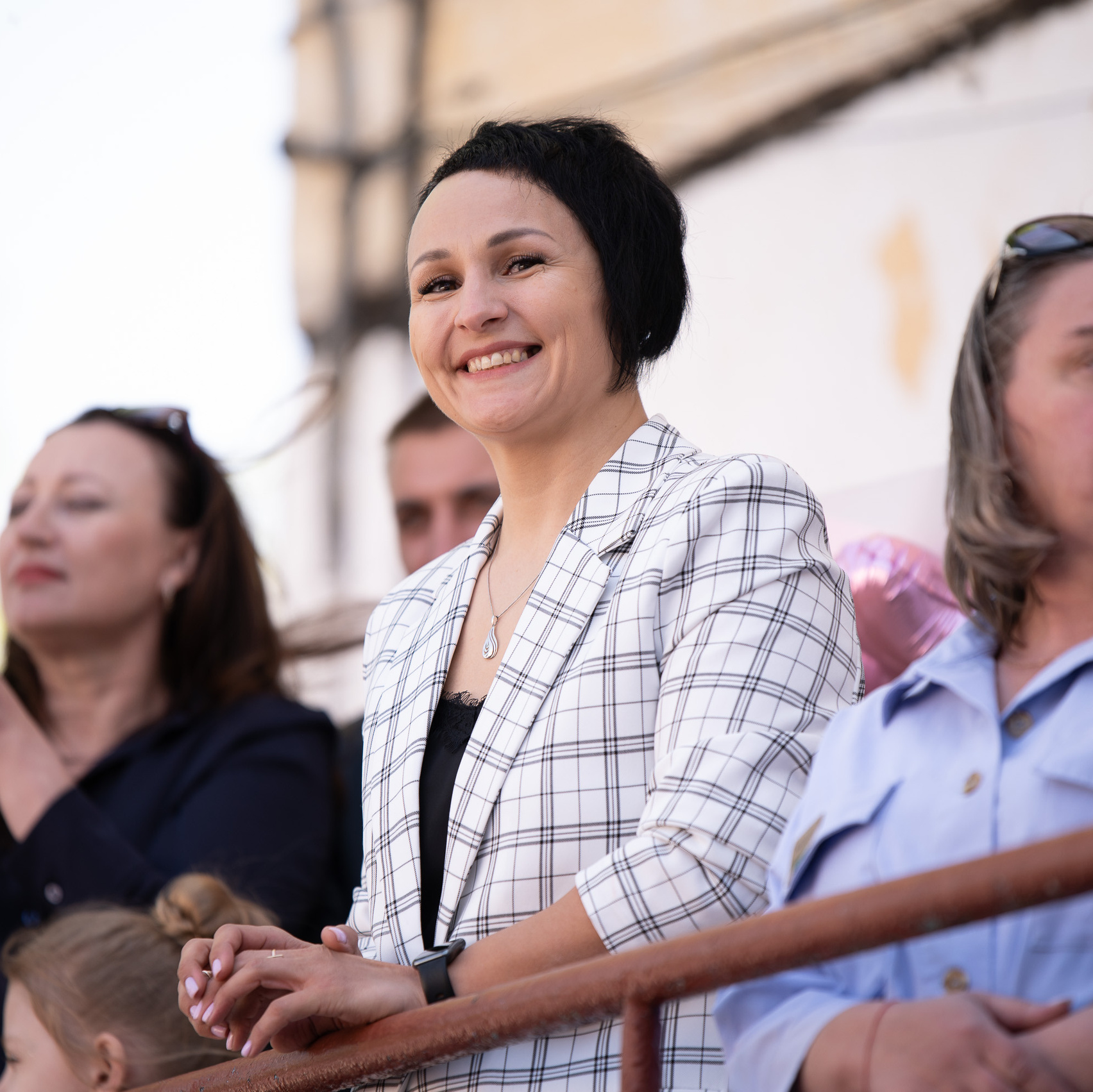 Выпускные альбомы Томск — НеФотоАльбом