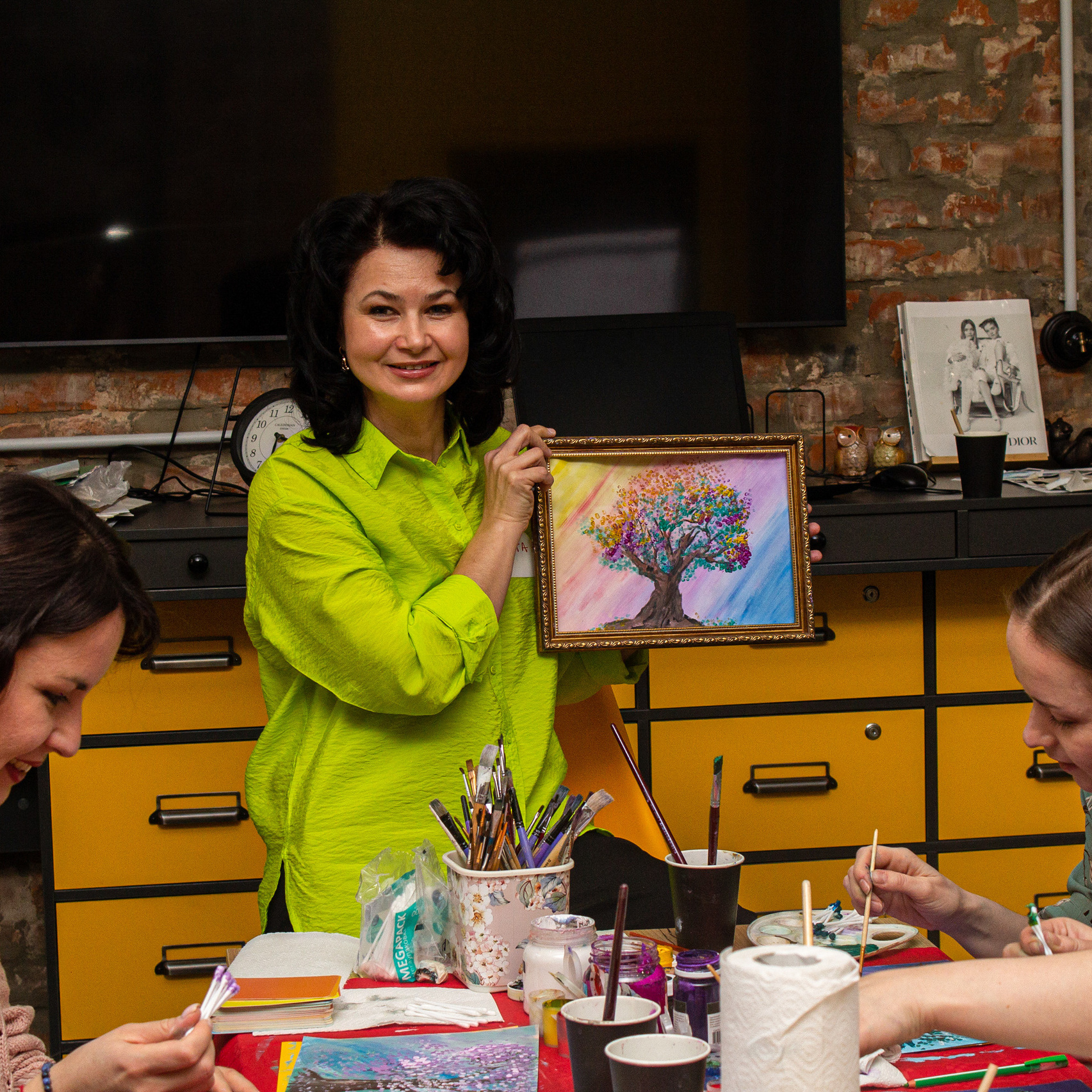 Услуги. Фотограф Чебоксары