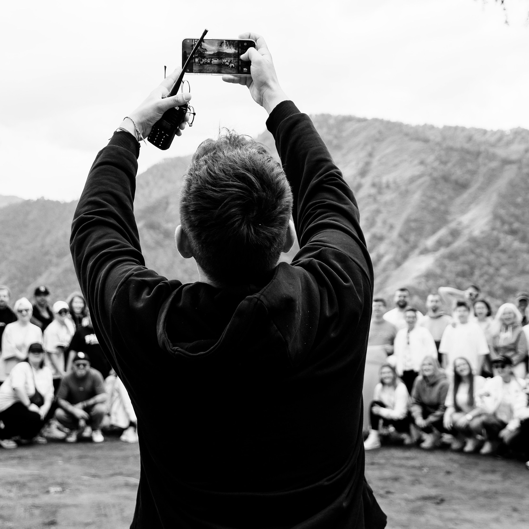 Забронировать. Iraogo