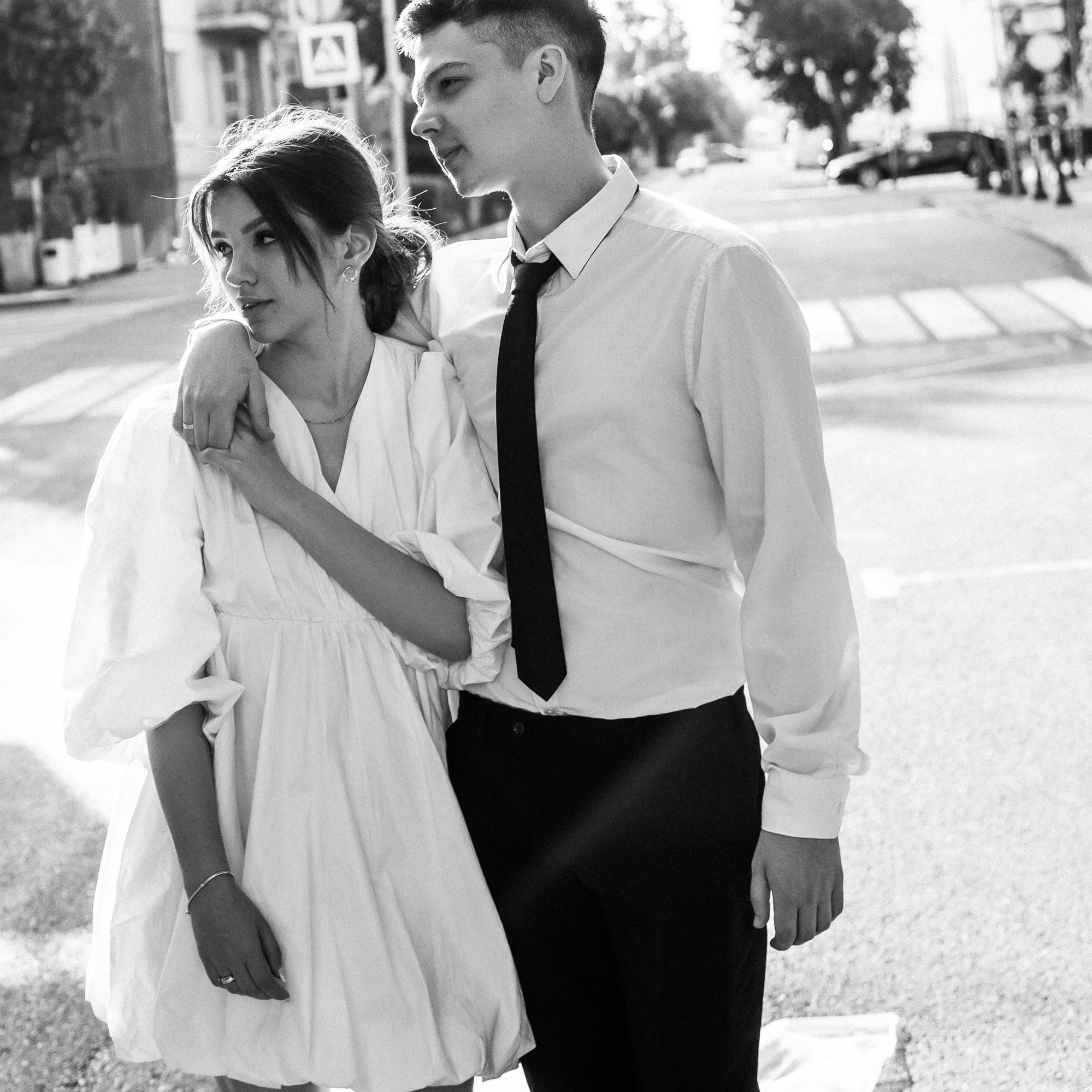 Свадебные предложения. Свадебный фотограф Корощенко Екатерина