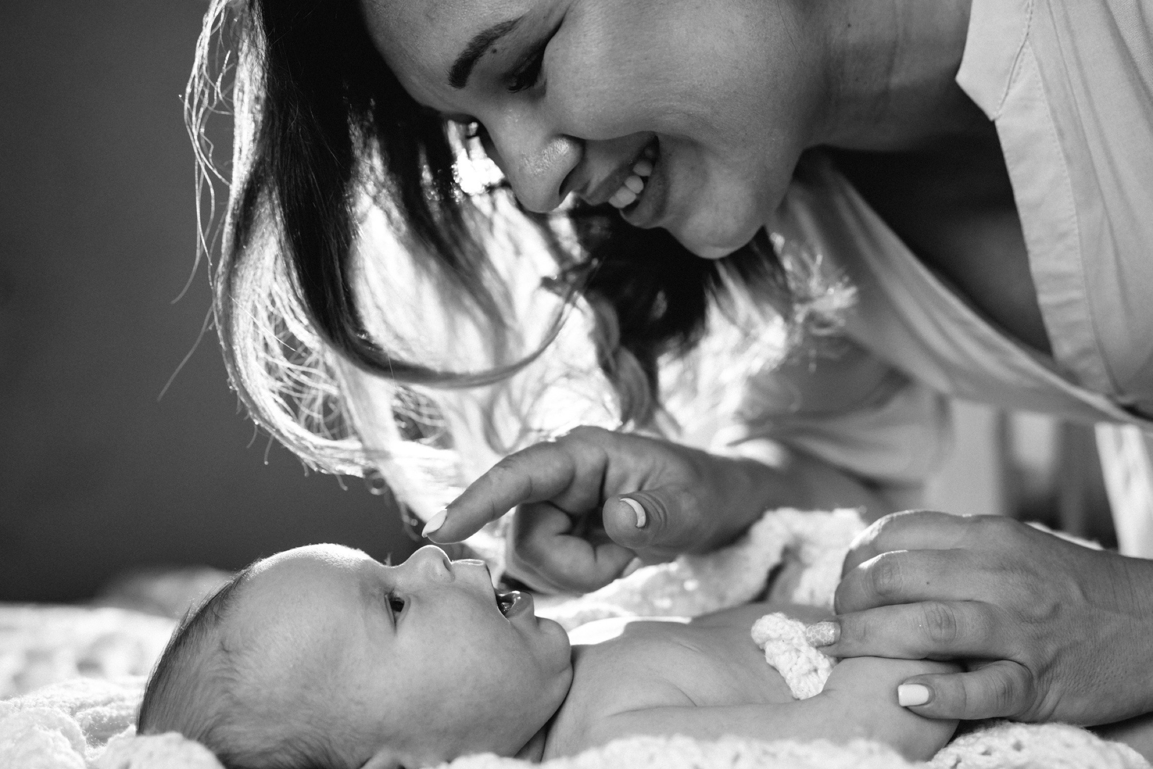 Стоимость семейной и детской фотосессии. Семейный и свадебный фотограф Молодзяновская Елена