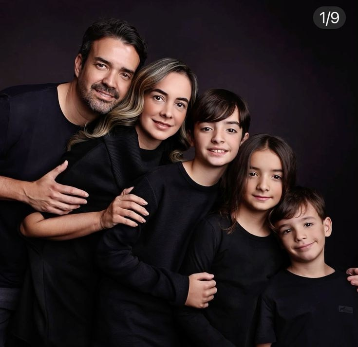 РЕКОМЕНДАЦИИ СЕМЬЯ КАК ПОЛУЧИТЬ УДОВОЛЬСТВИЕ ОТ ФОТОСЕССИИ