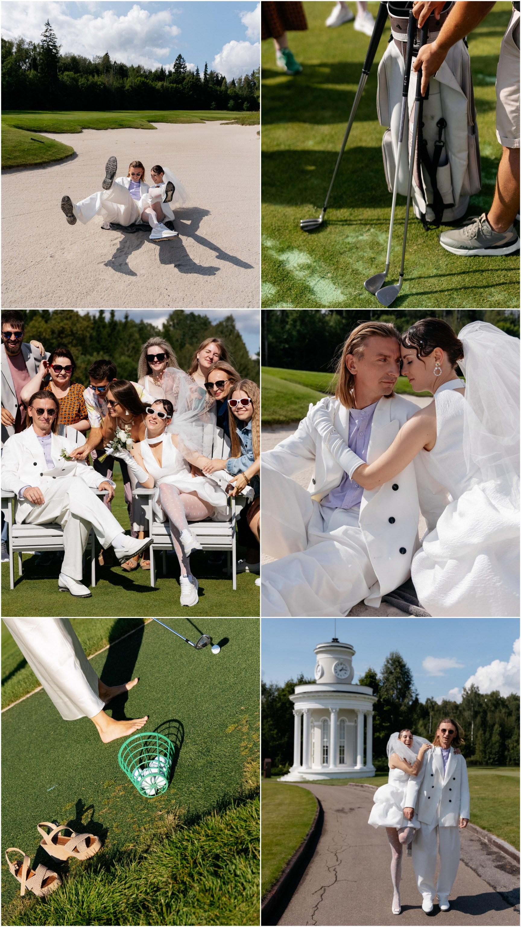 Прайс. Фотограф в Москве Анастасия Курлович