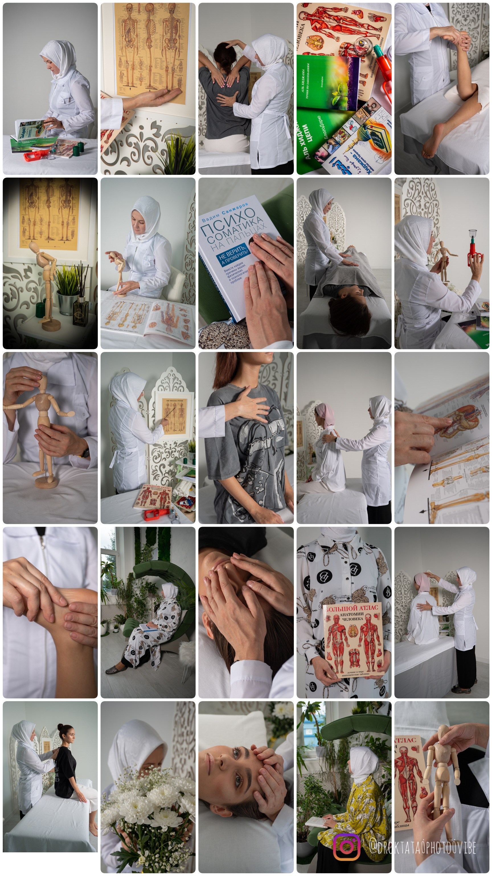 Услуги. Коммерческий фотограф Москва /Дубай, эксклюзивные фэшн фотосессии