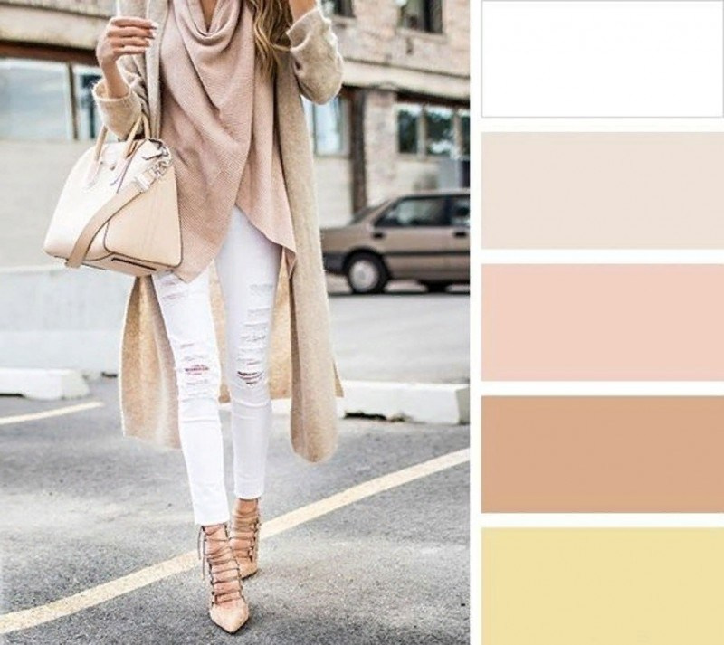 LA_PULCHI РЕКОМЕНДАЦИИ ПО ПОДГОТОВКЕ