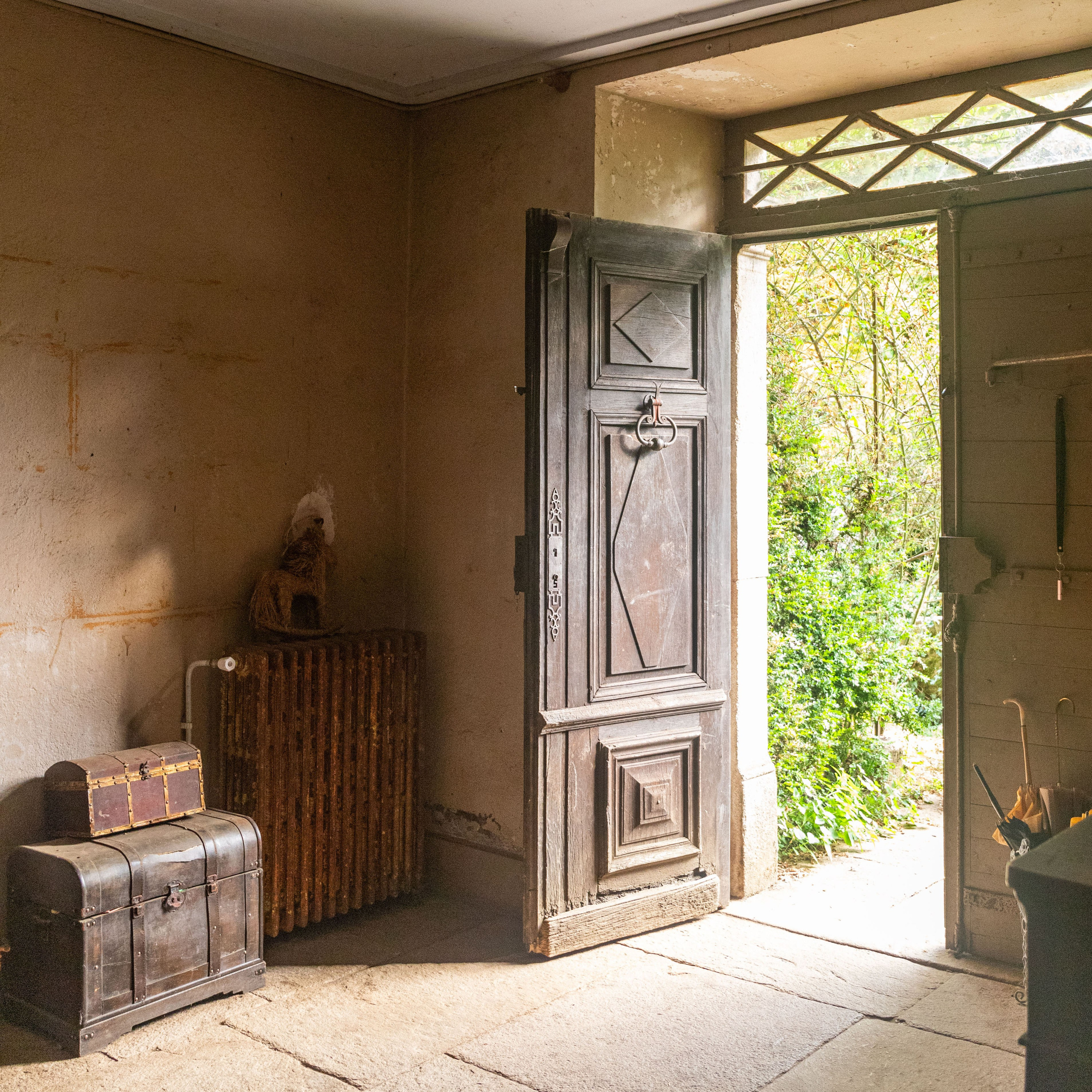 Отзывы. Полина Носкова интерьерный фотограф