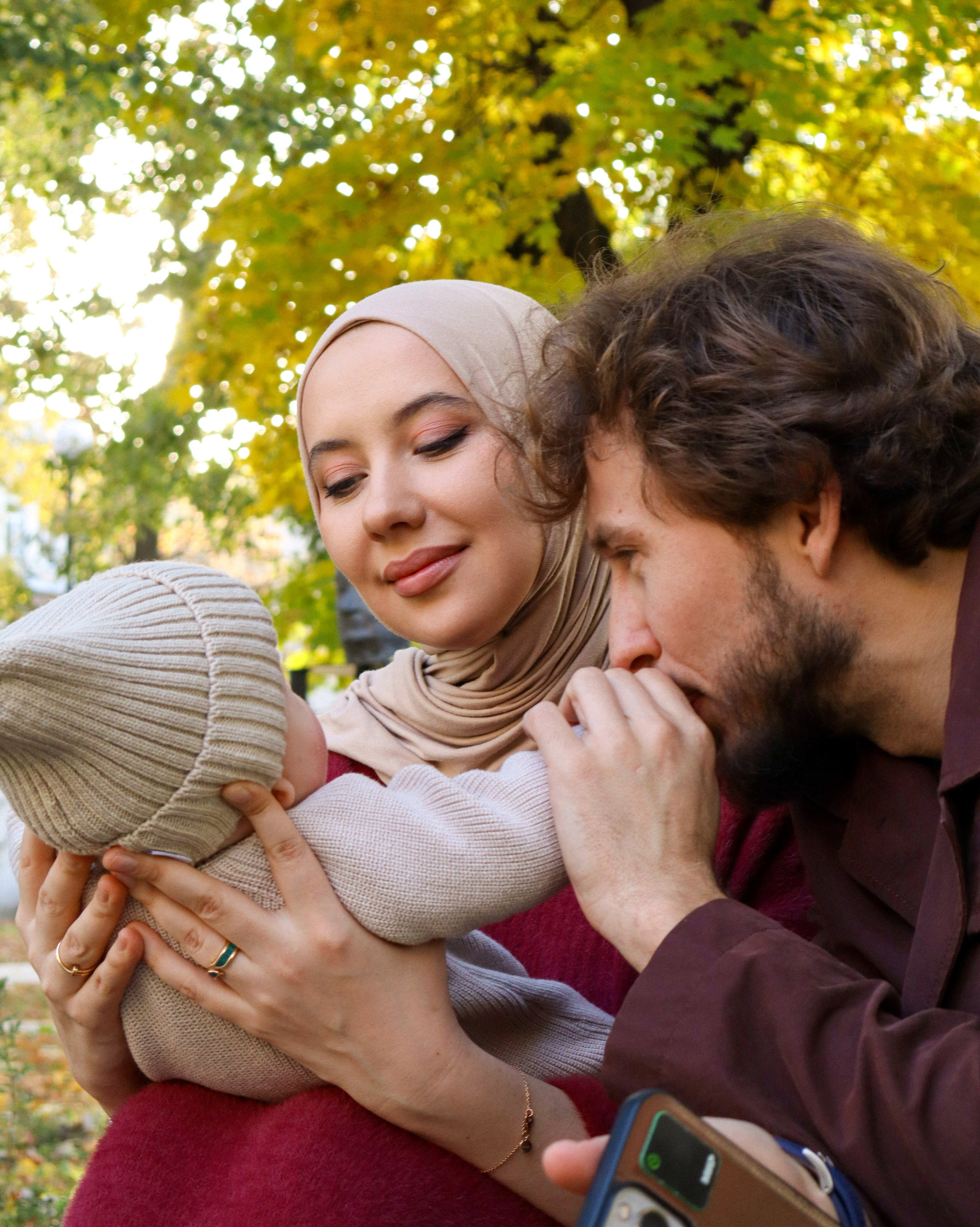 Услуги. Фотограф в Казани