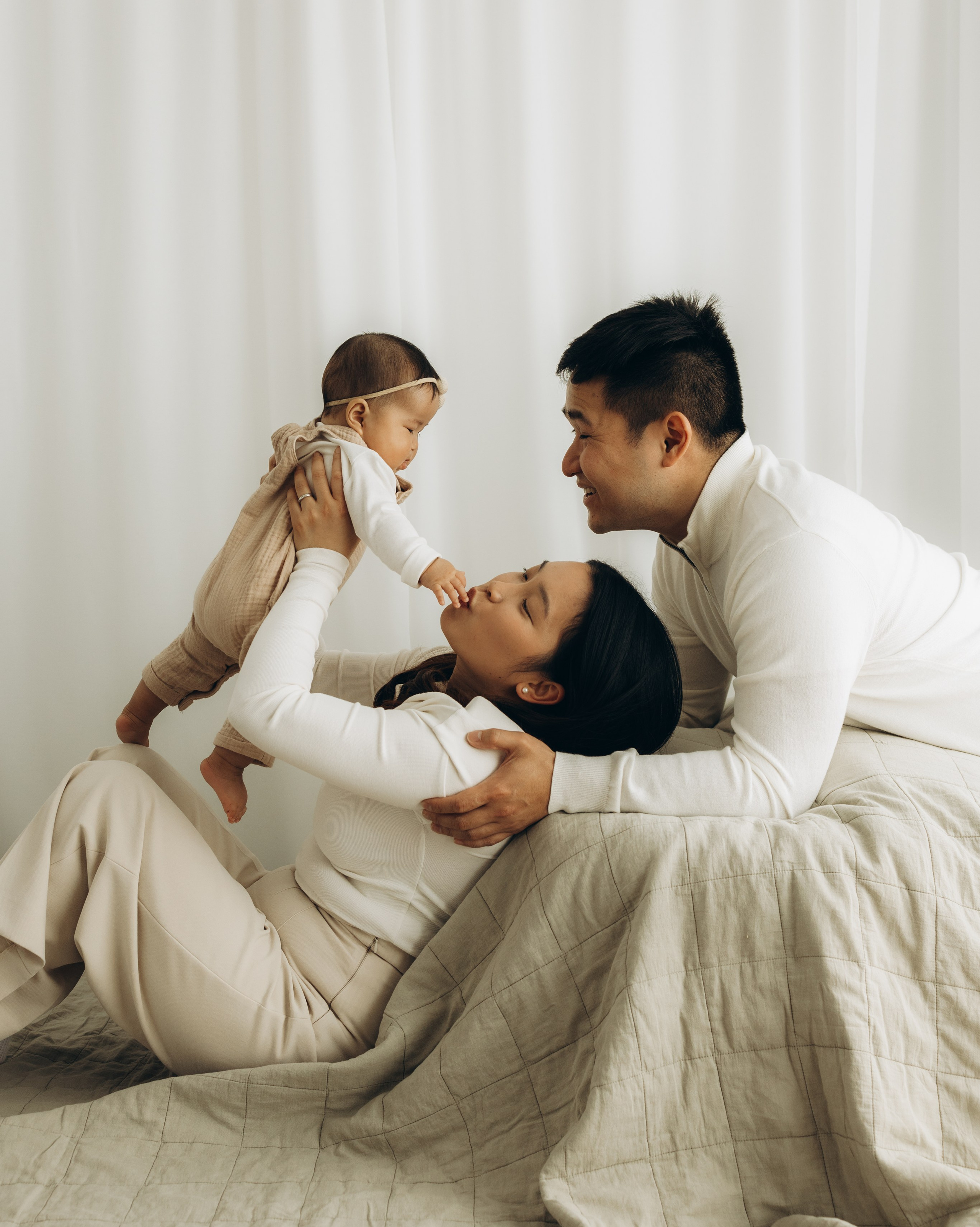 Preise. Fotografin in Erlangen, Nürnberg und Umgebung