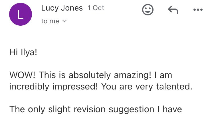 Wedding Video Editor Reviews